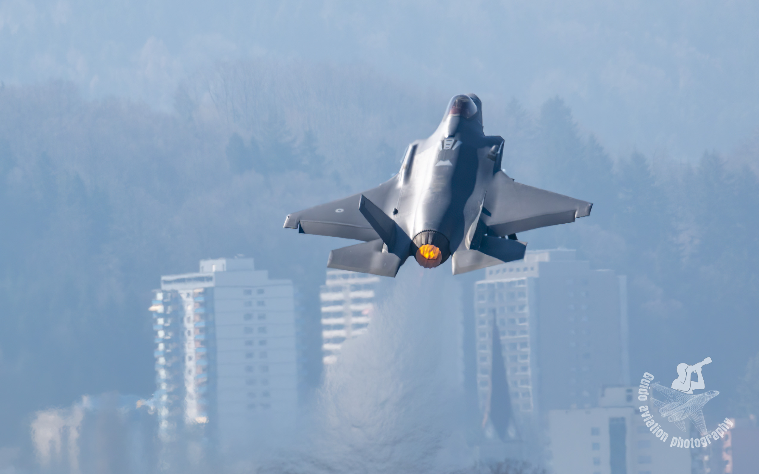 F35 emmen 2022 19