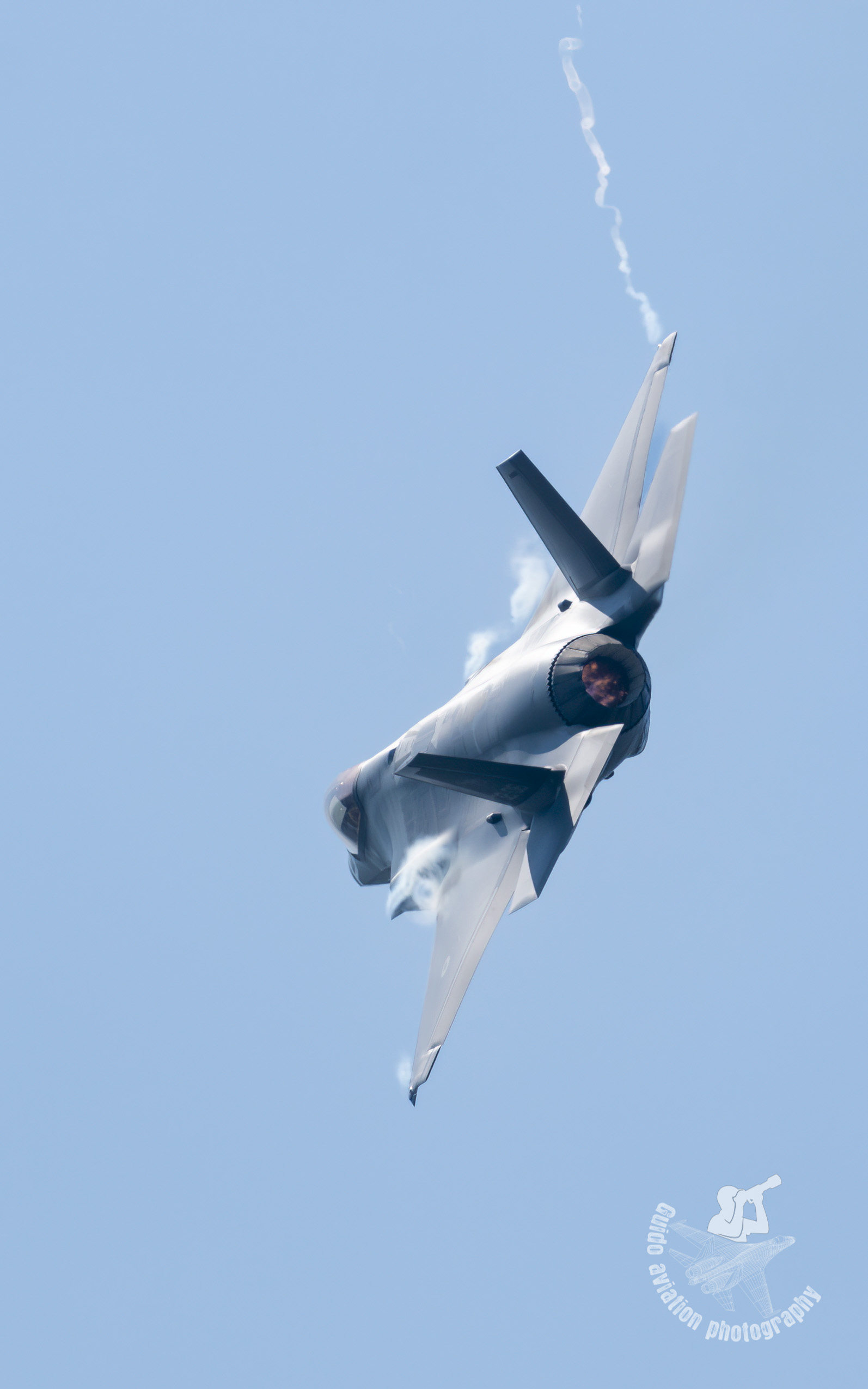 F35 emmen 2022 26