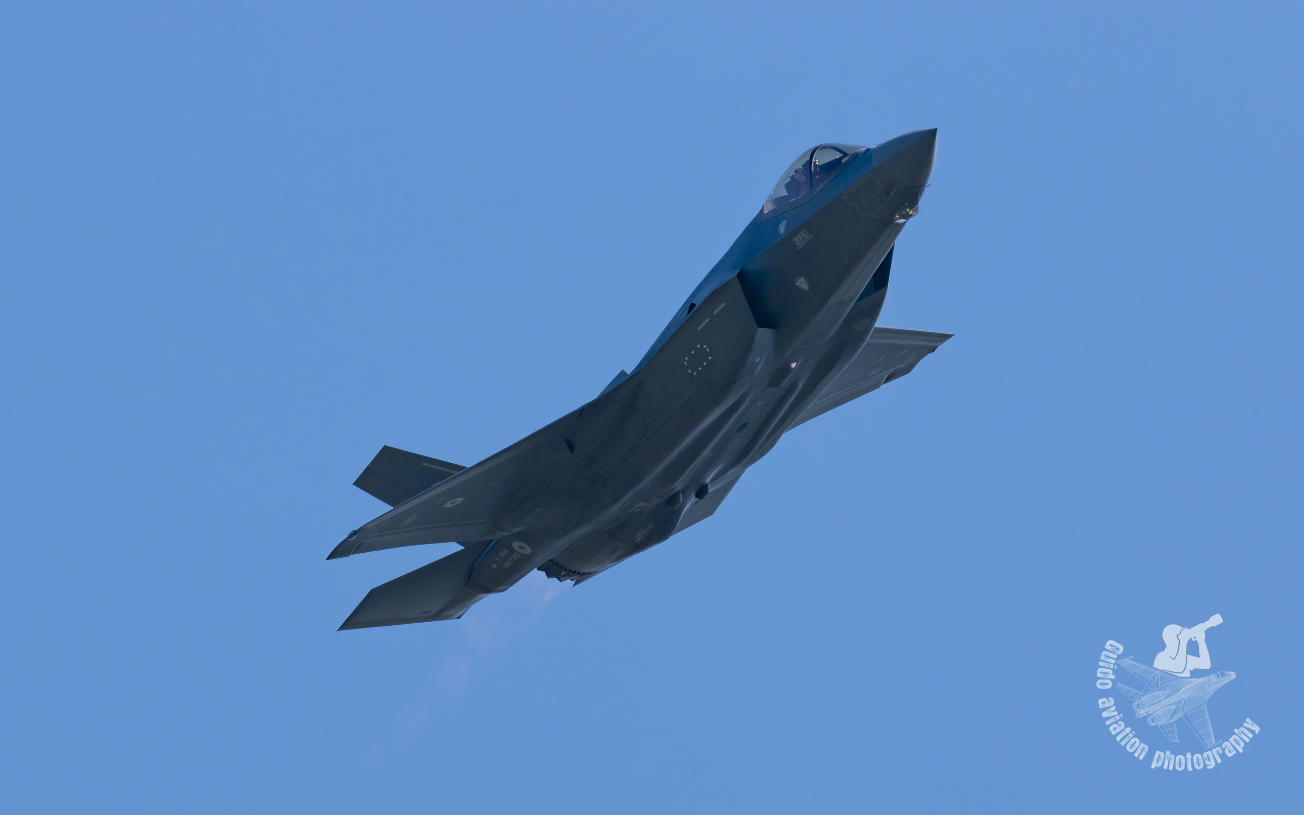 F35 emmen 2022 29