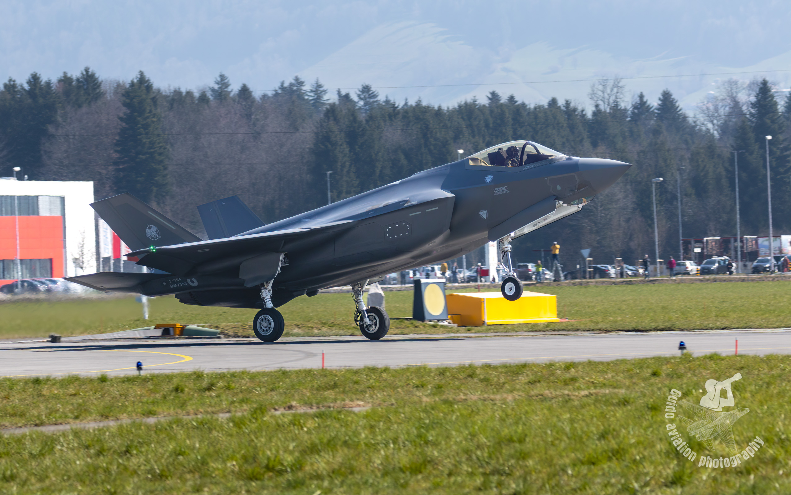 F35 emmen 2022 32