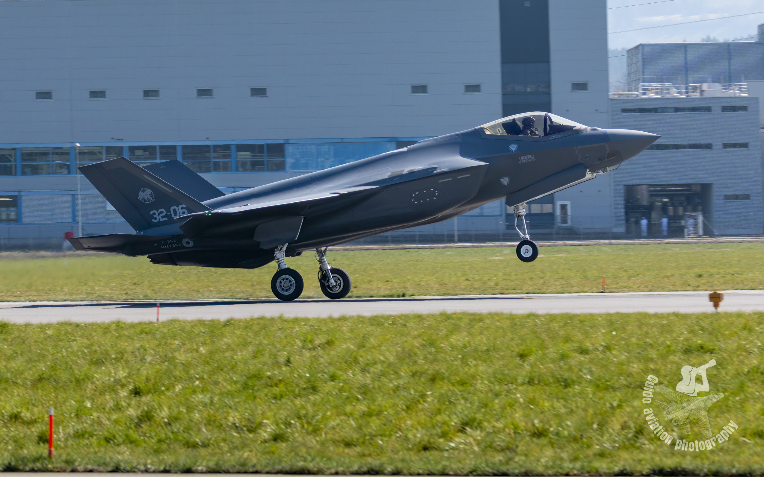 F35 emmen 2022 33