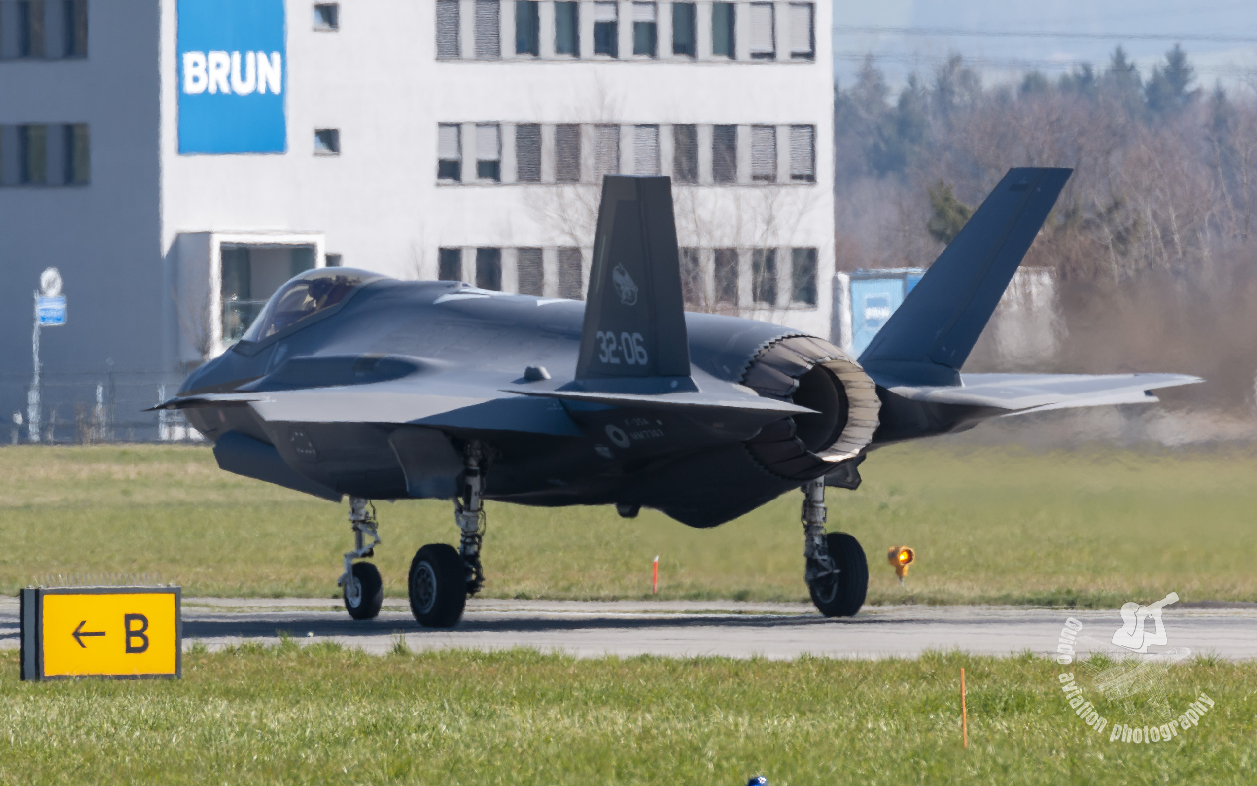 F35 emmen 2022 35