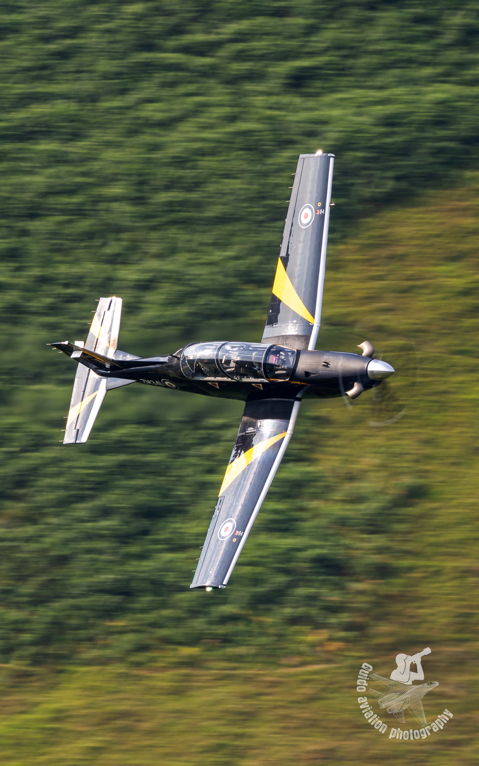 Machloop 17 07 2026 1