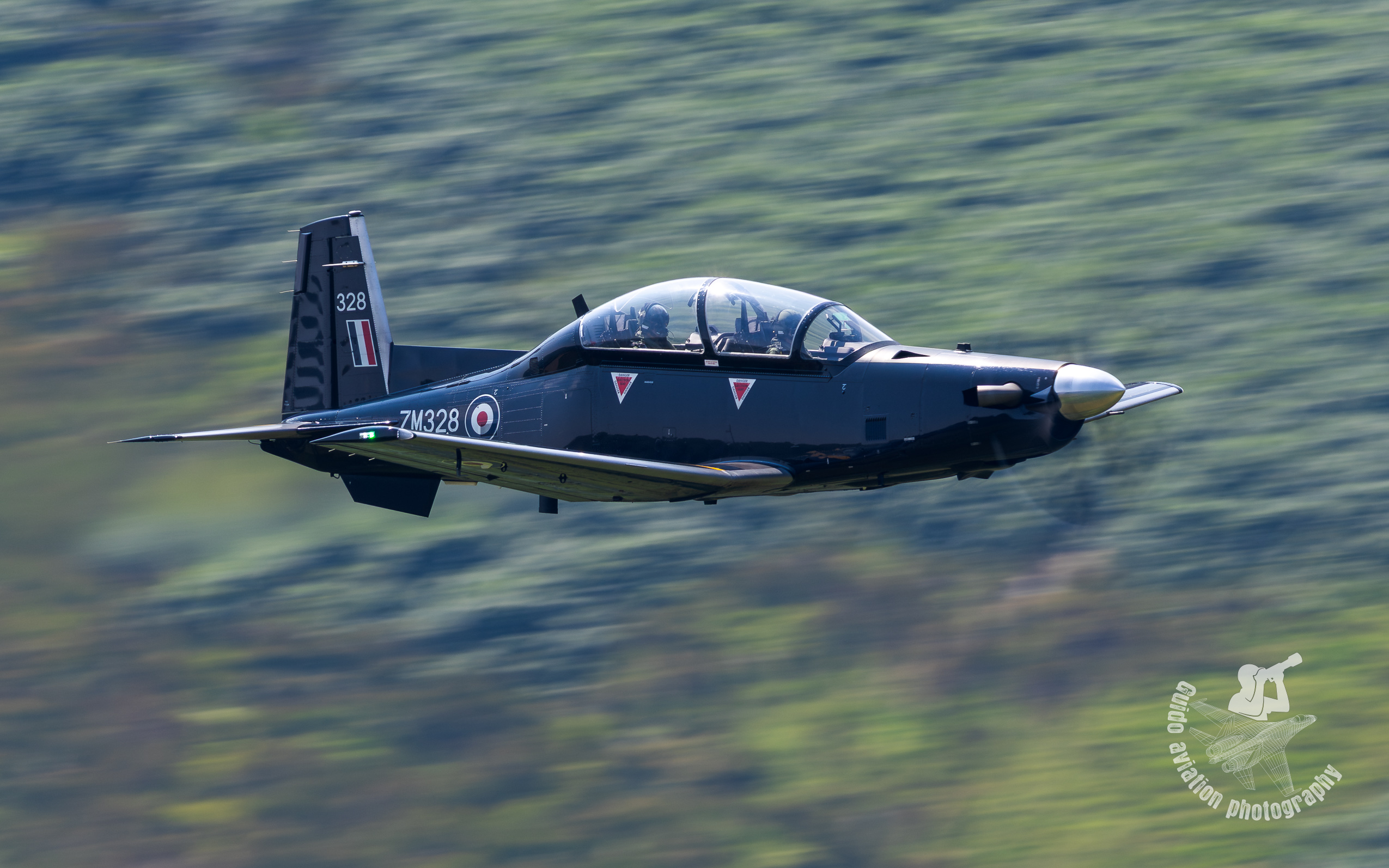 Machloop 17 07 2026 13