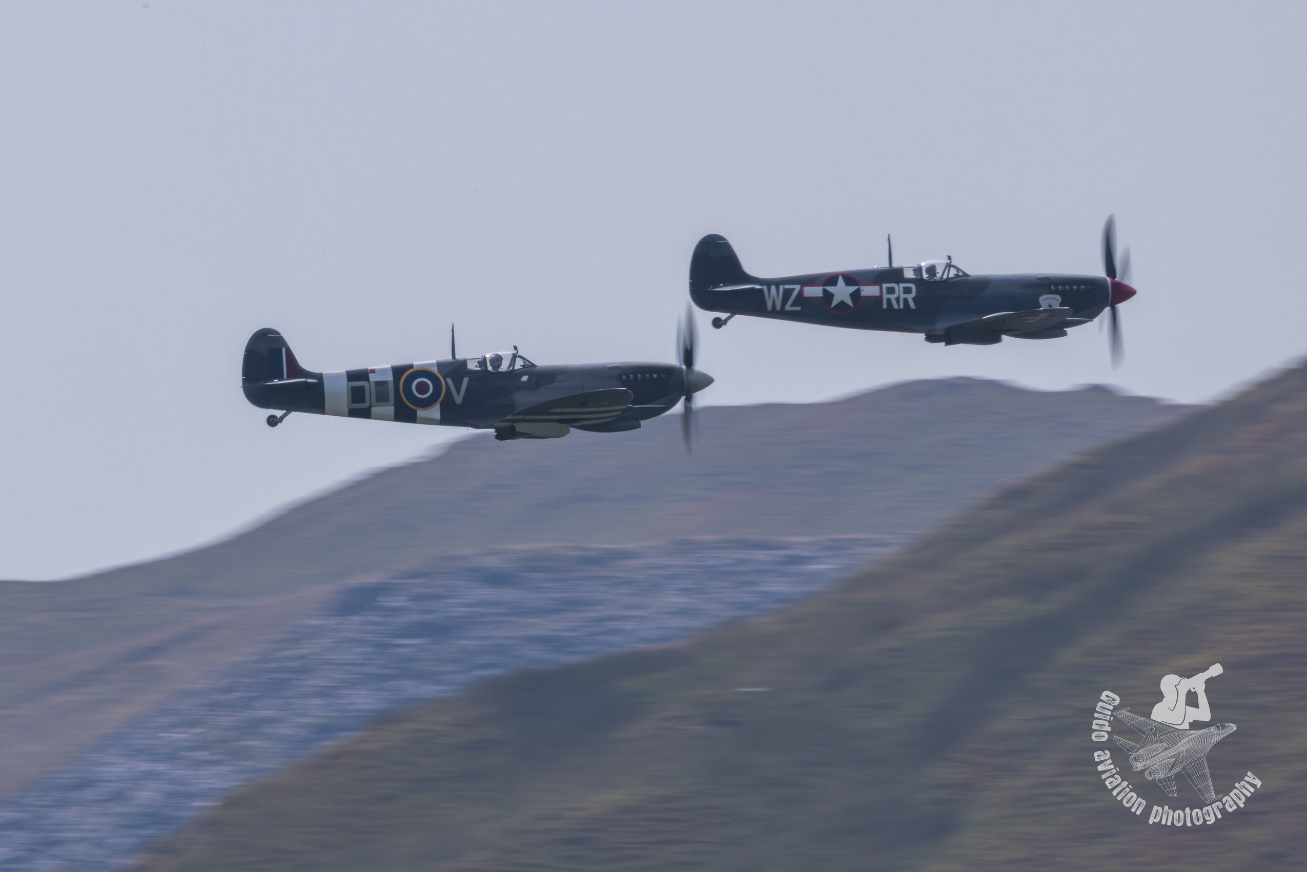 Machloop 17 07 2026 22