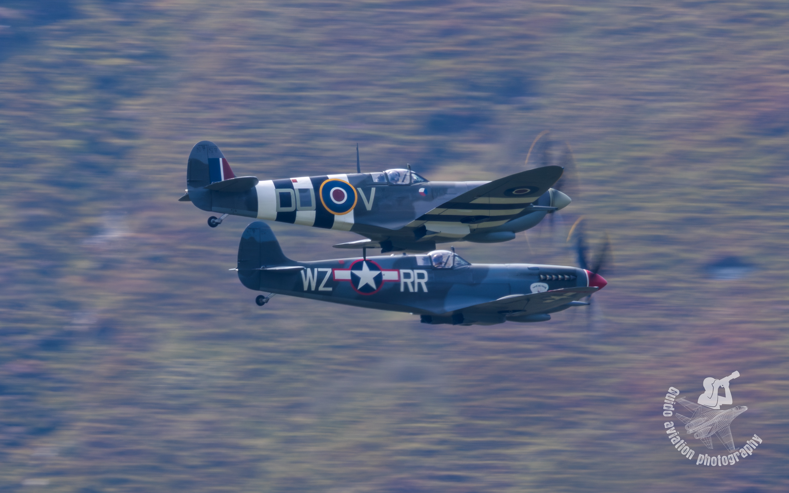 Machloop 17 07 2026 24