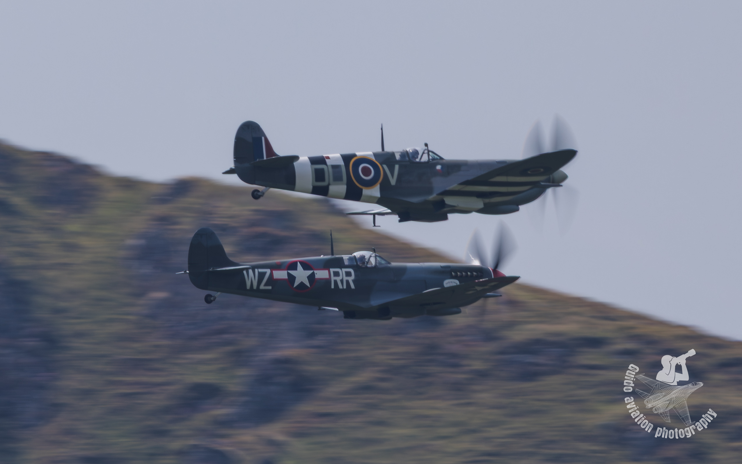 Machloop 17 07 2026 25