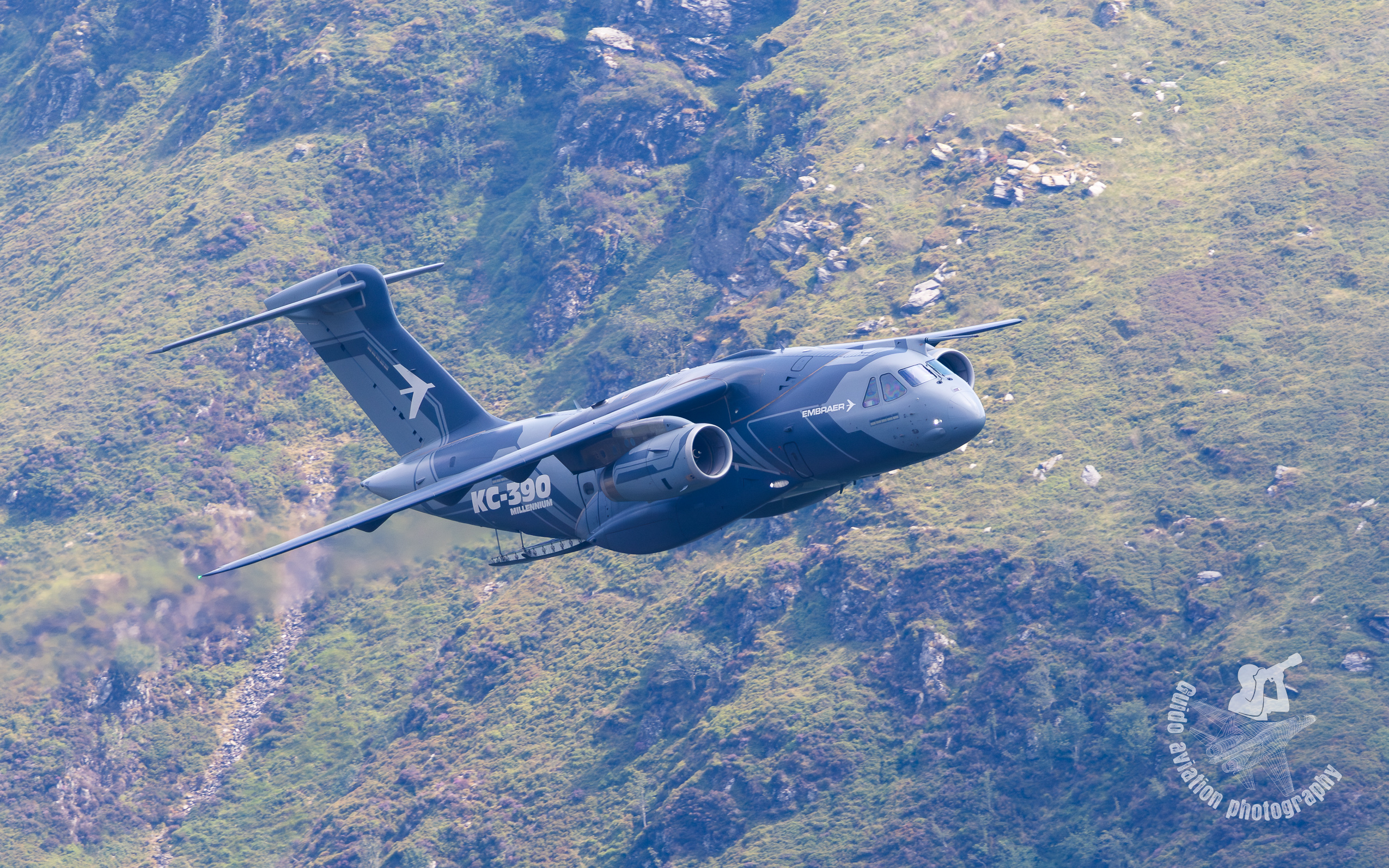Machloop 17 07 2026 28