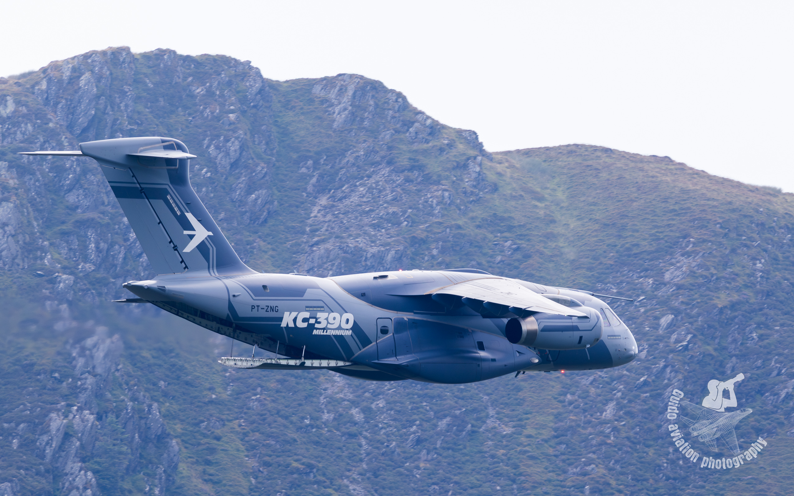Machloop 17 07 2026 30