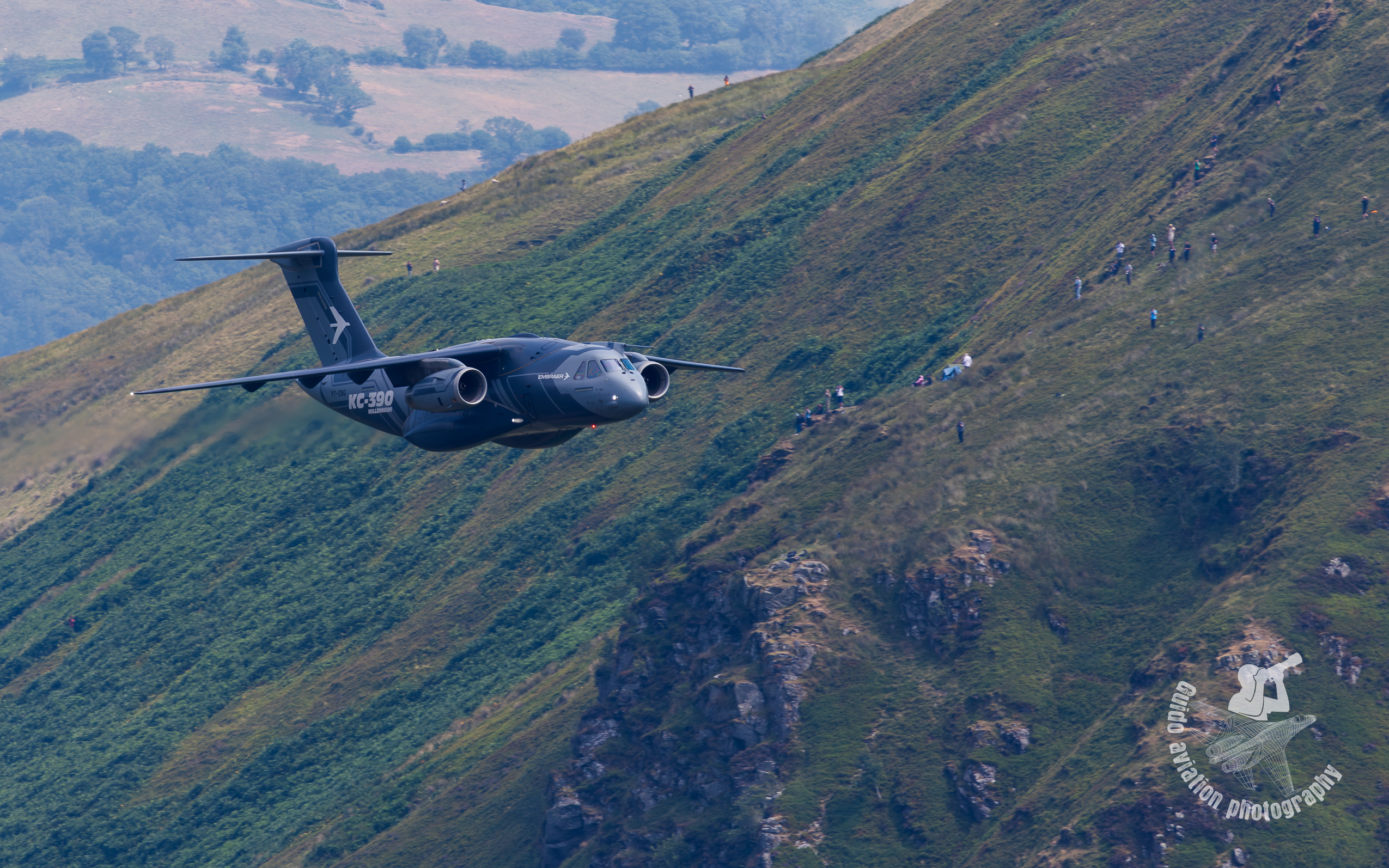 Machloop 17 07 2026 32