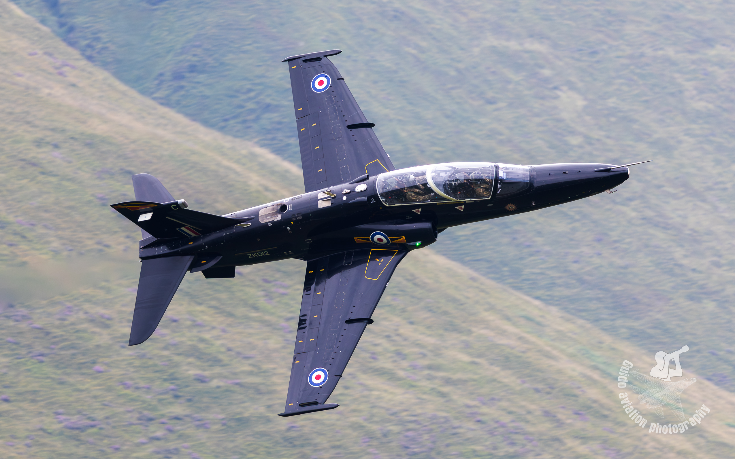 Machloop 17 07 2026 38