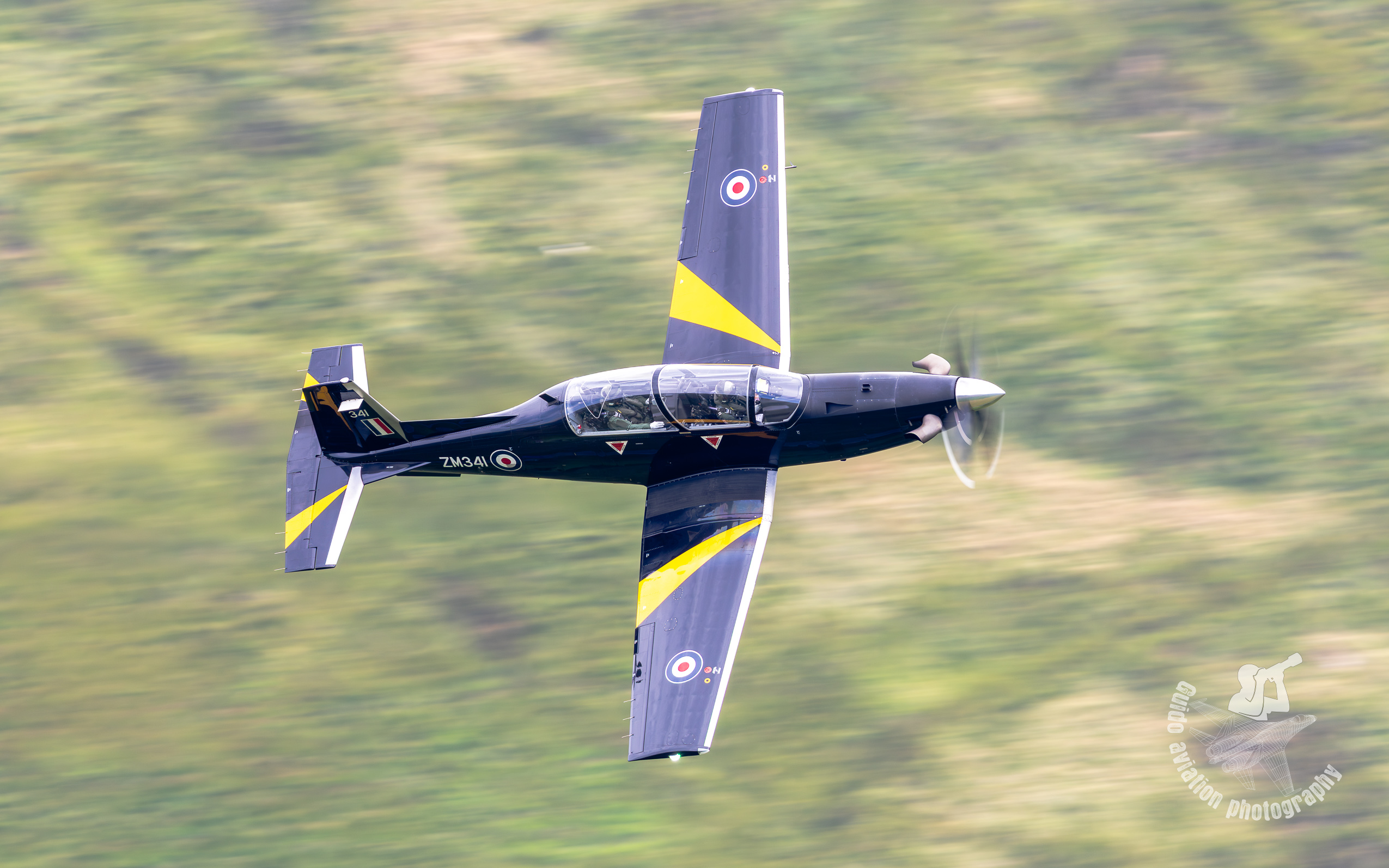 Machloop 17 07 2026 42