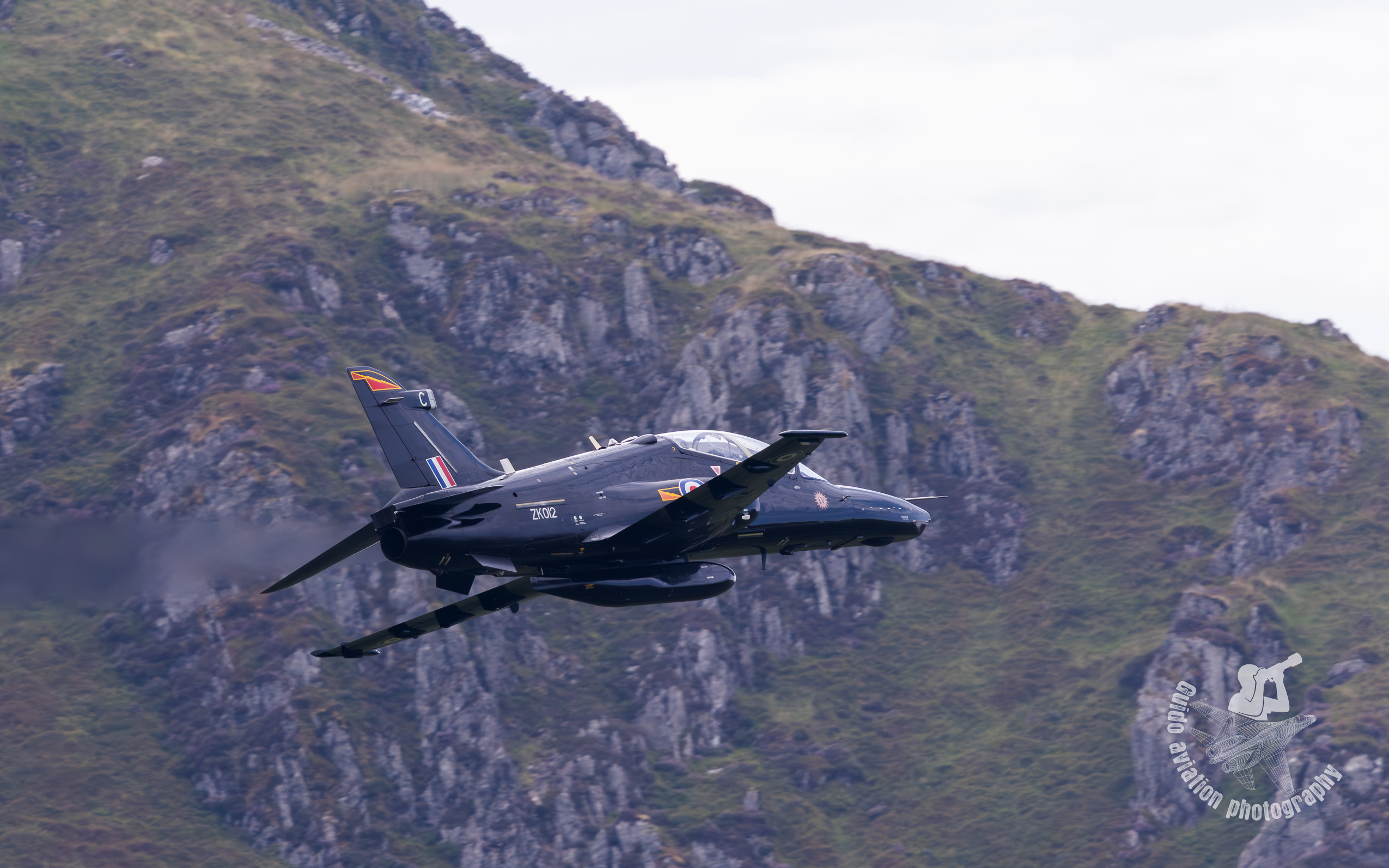 Machloop 17 07 2026 44
