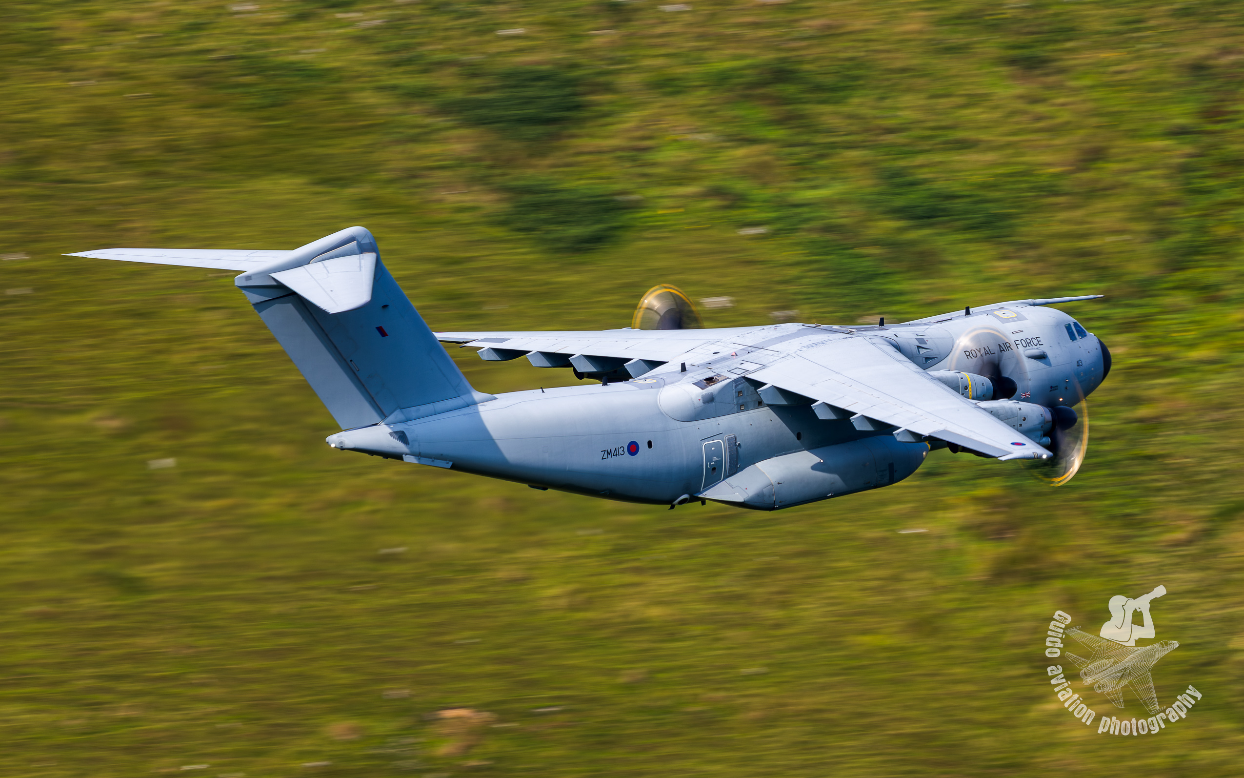 Machloop 17 07 2026 5