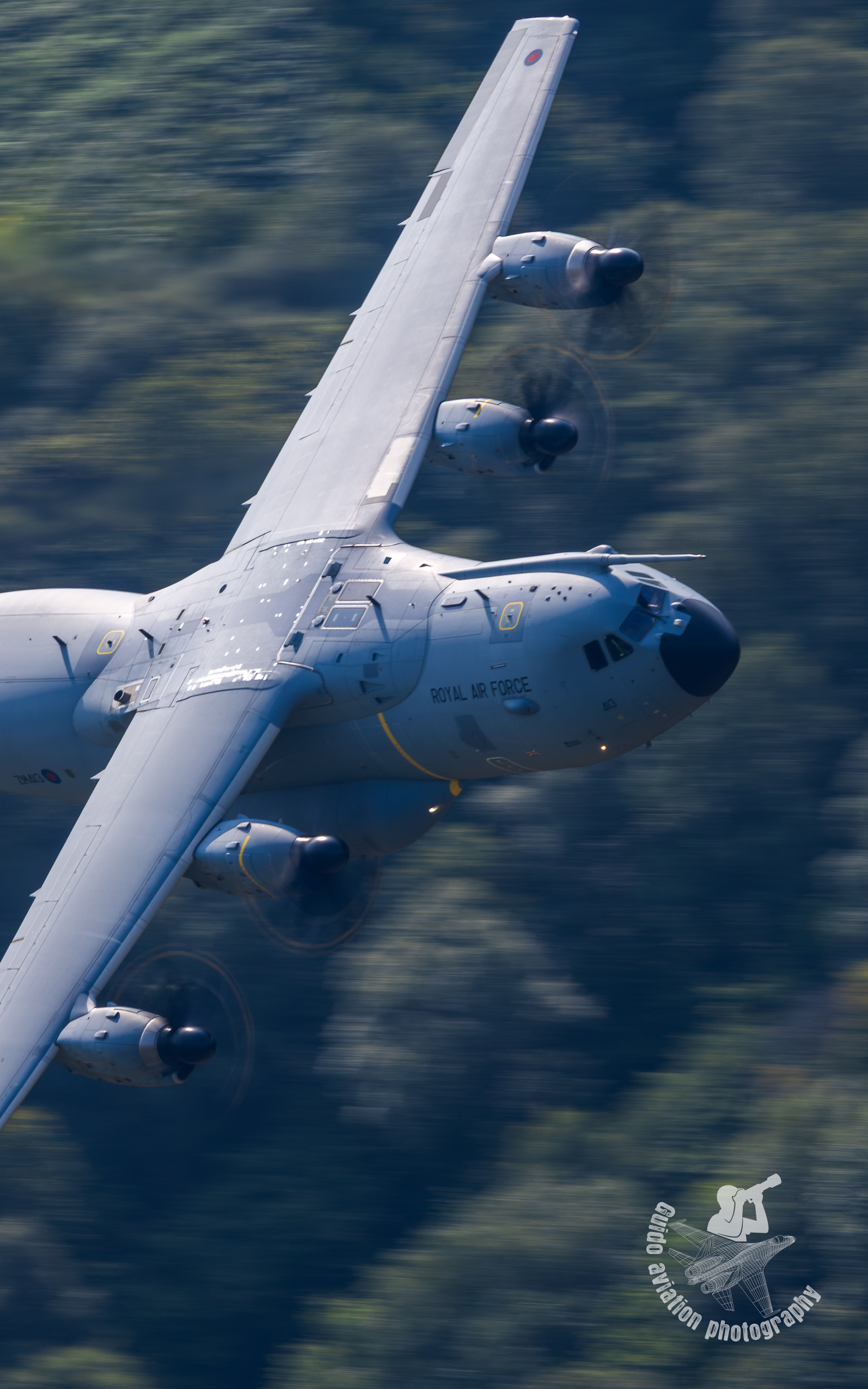 Machloop 17 07 2026 7