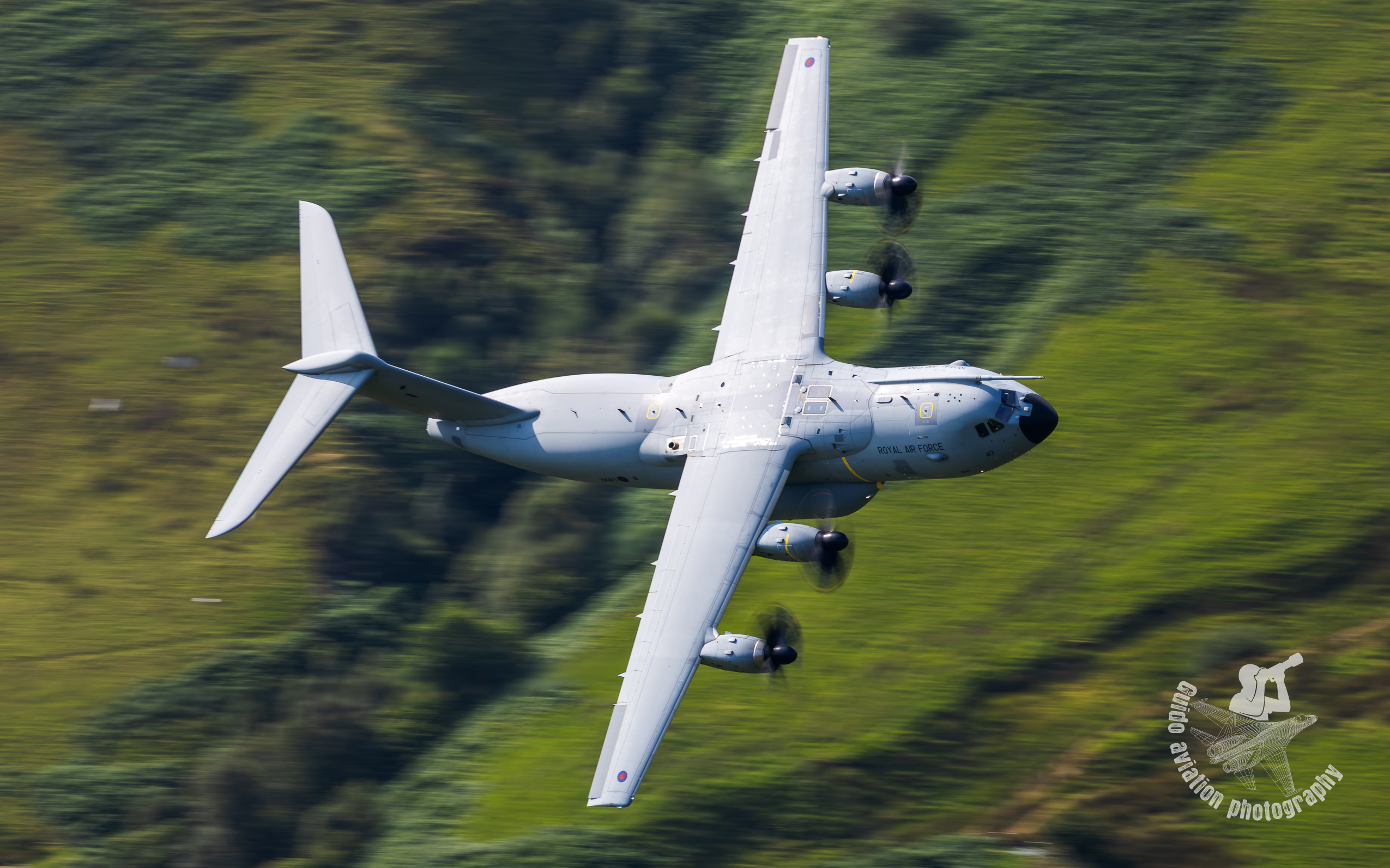 Machloop 17 07 2026 8