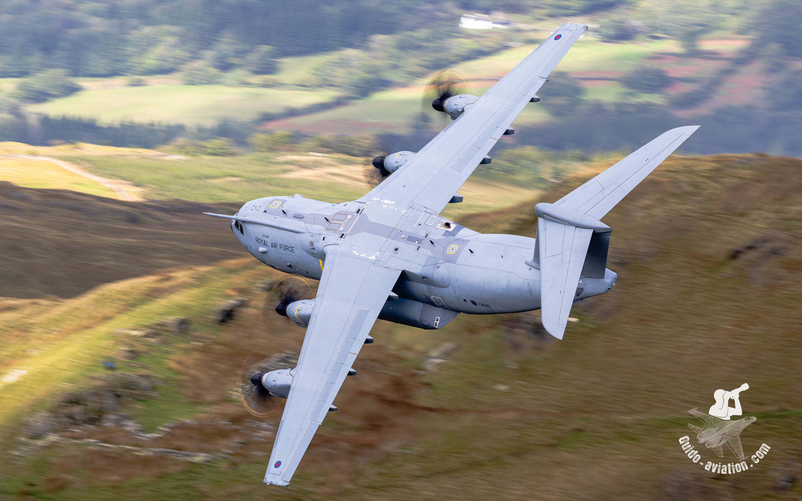 Machloop sept 2026 10