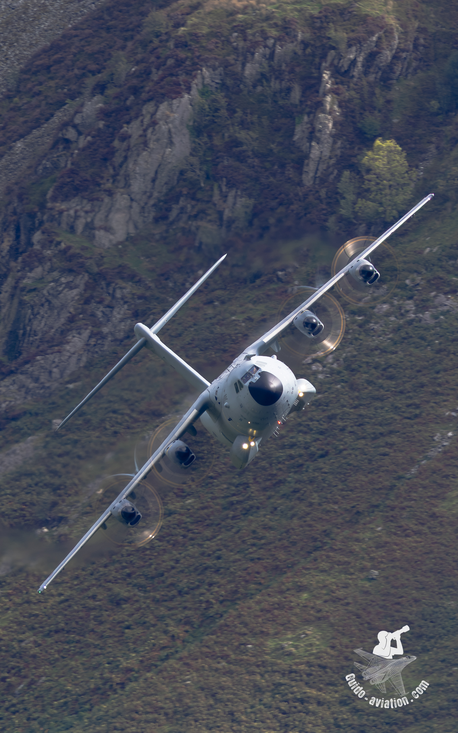 Machloop sept 2026 11