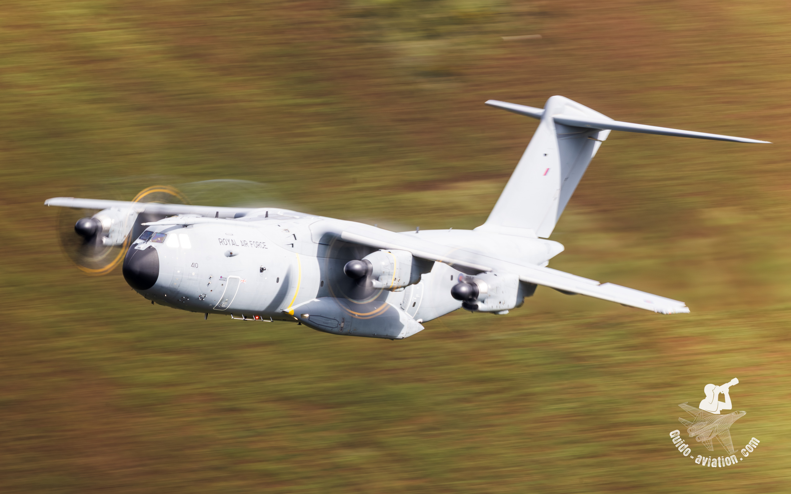 Machloop sept 2026 13