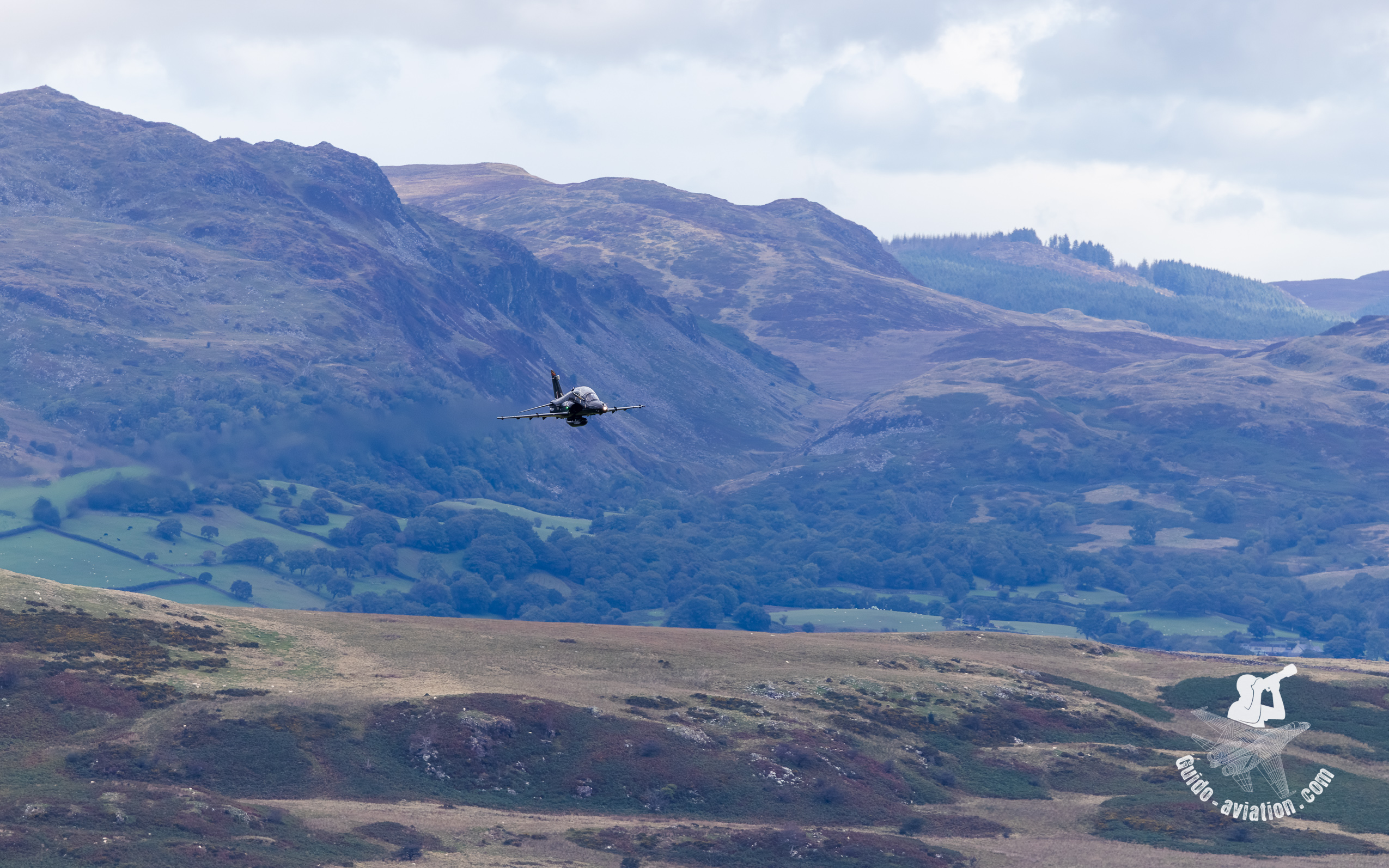Machloop sept 2026 16