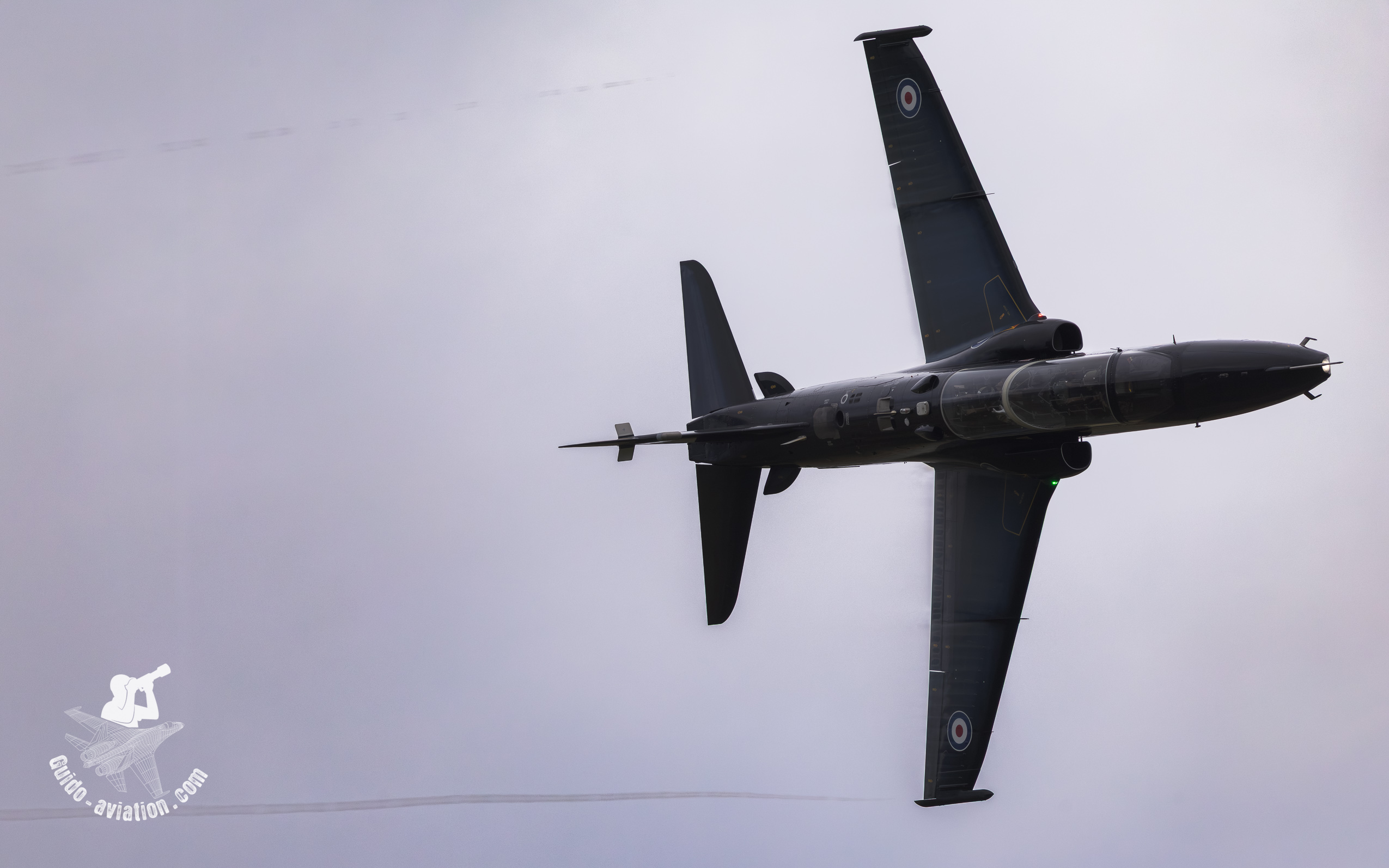 Machloop sept 2026 18