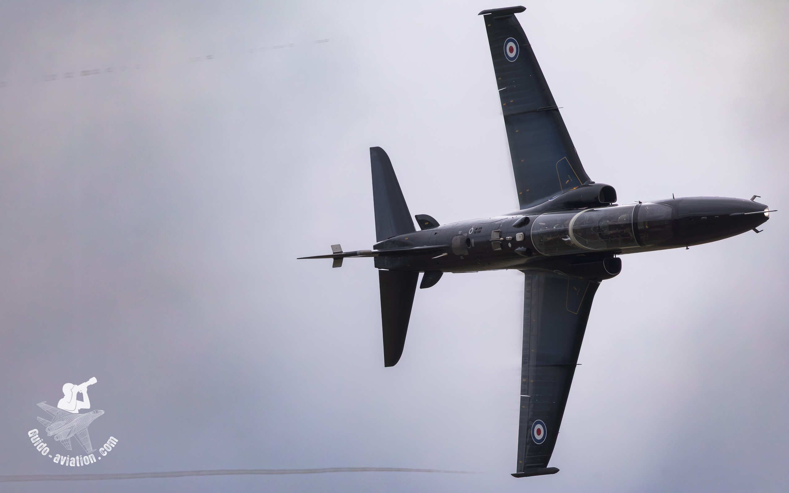 Machloop sept 2026 19