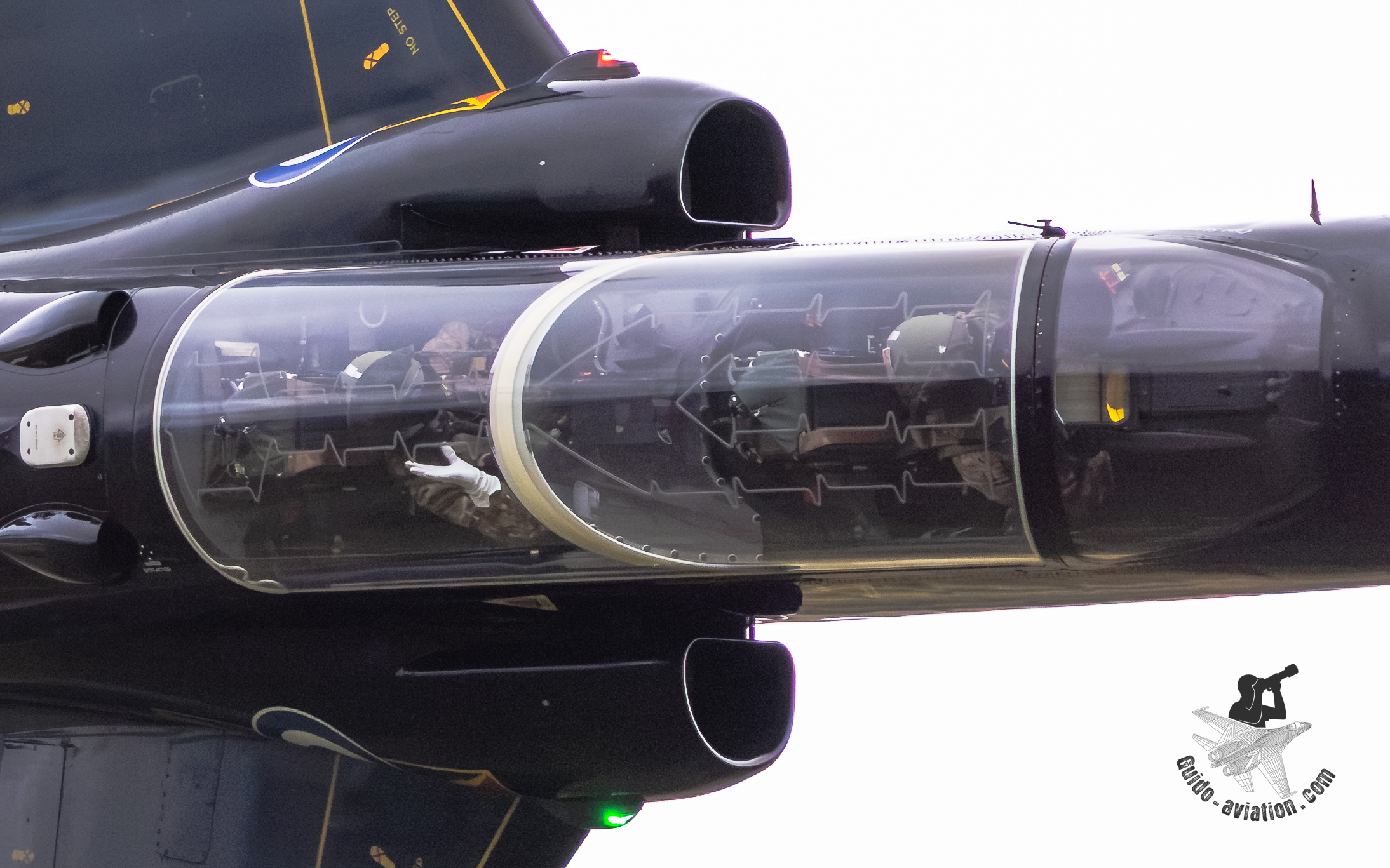 Machloop sept 2026 20