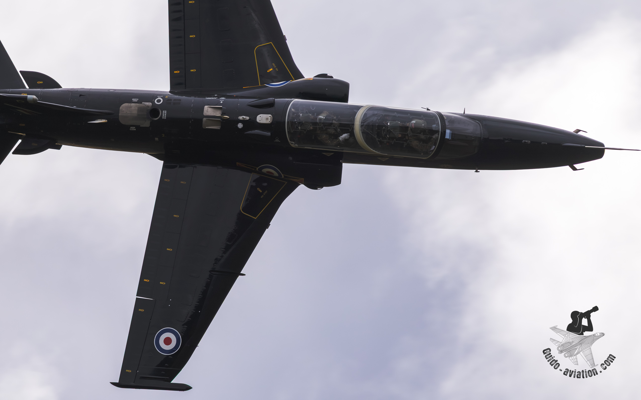 Machloop sept 2026 21