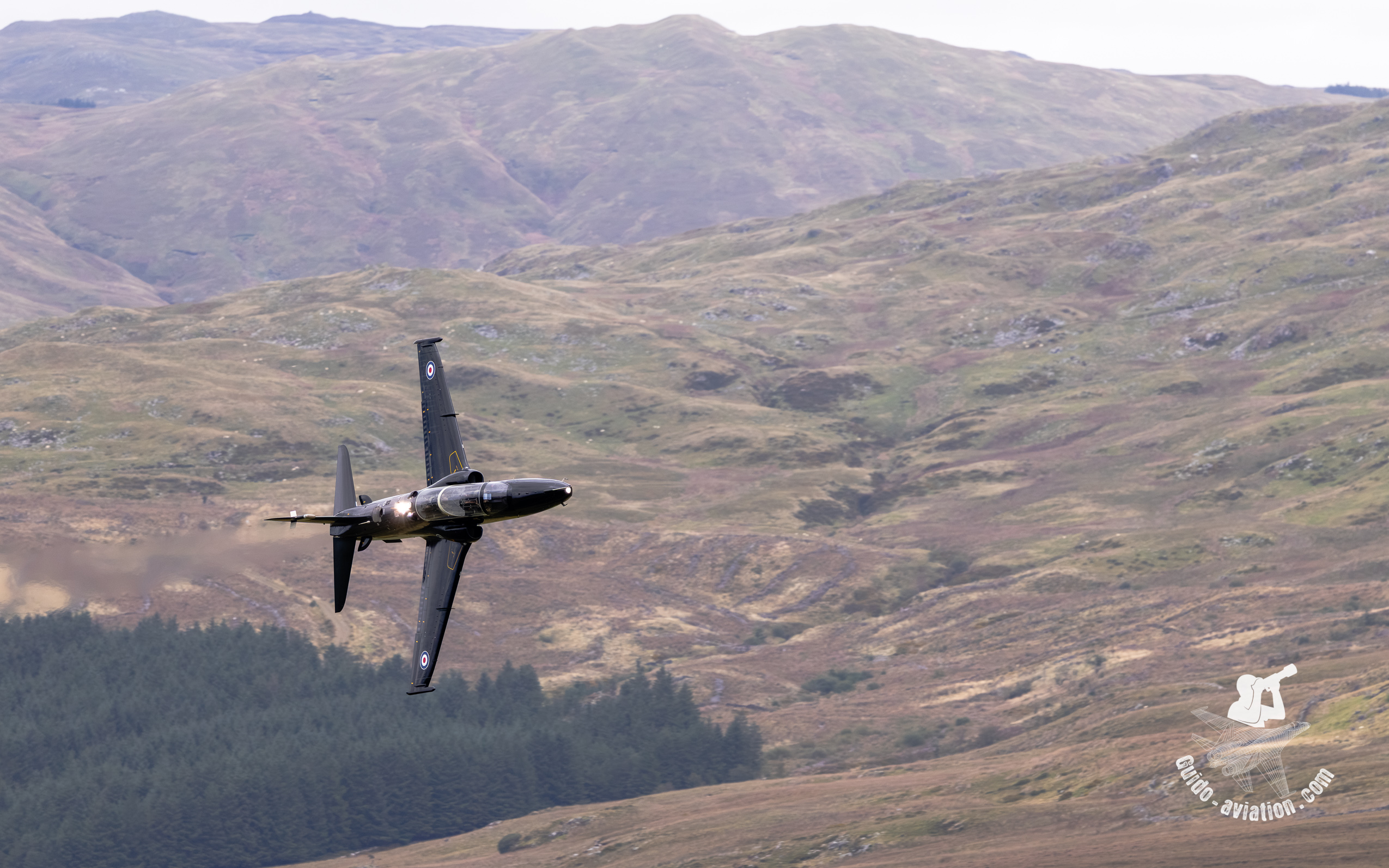 Machloop sept 2026 24