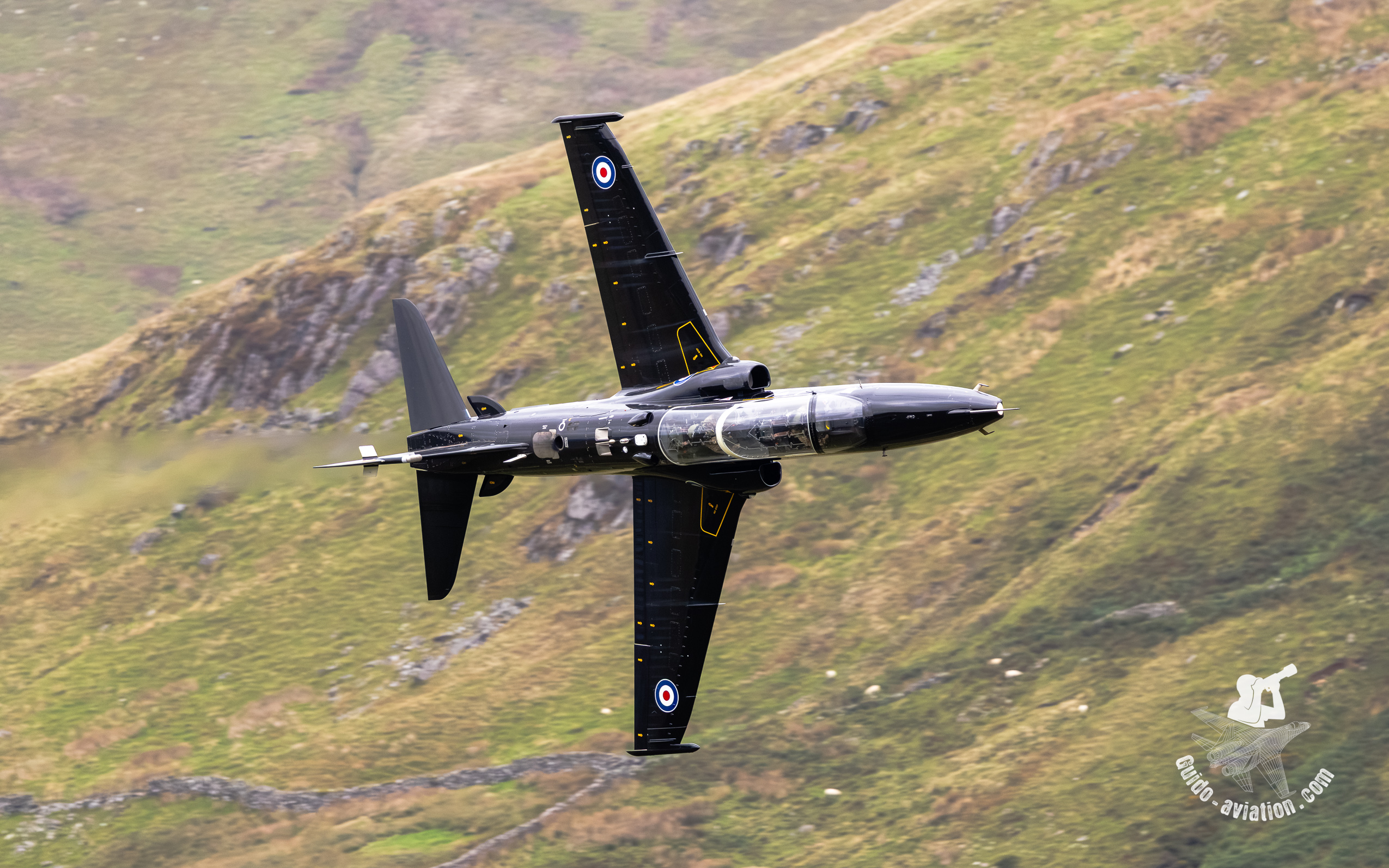 Machloop sept 2026 26
