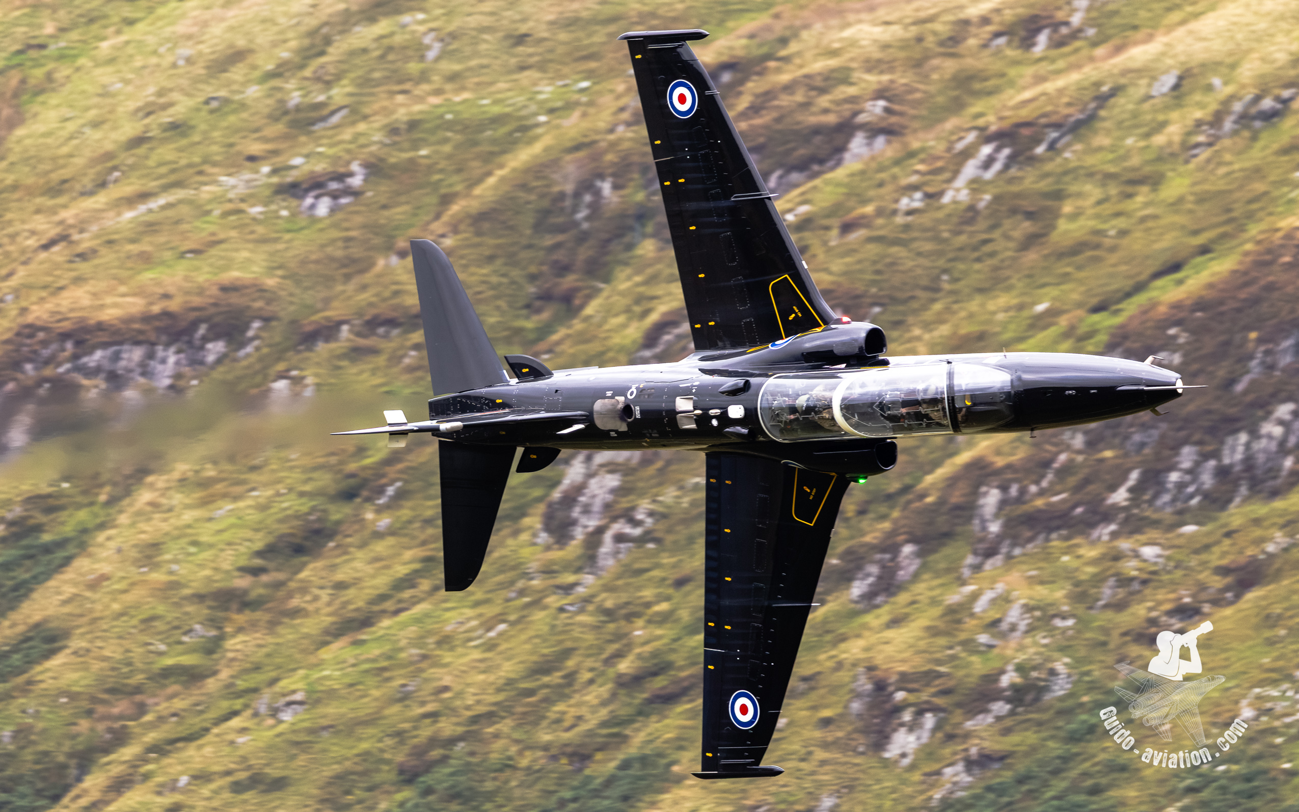 Machloop sept 2026 27