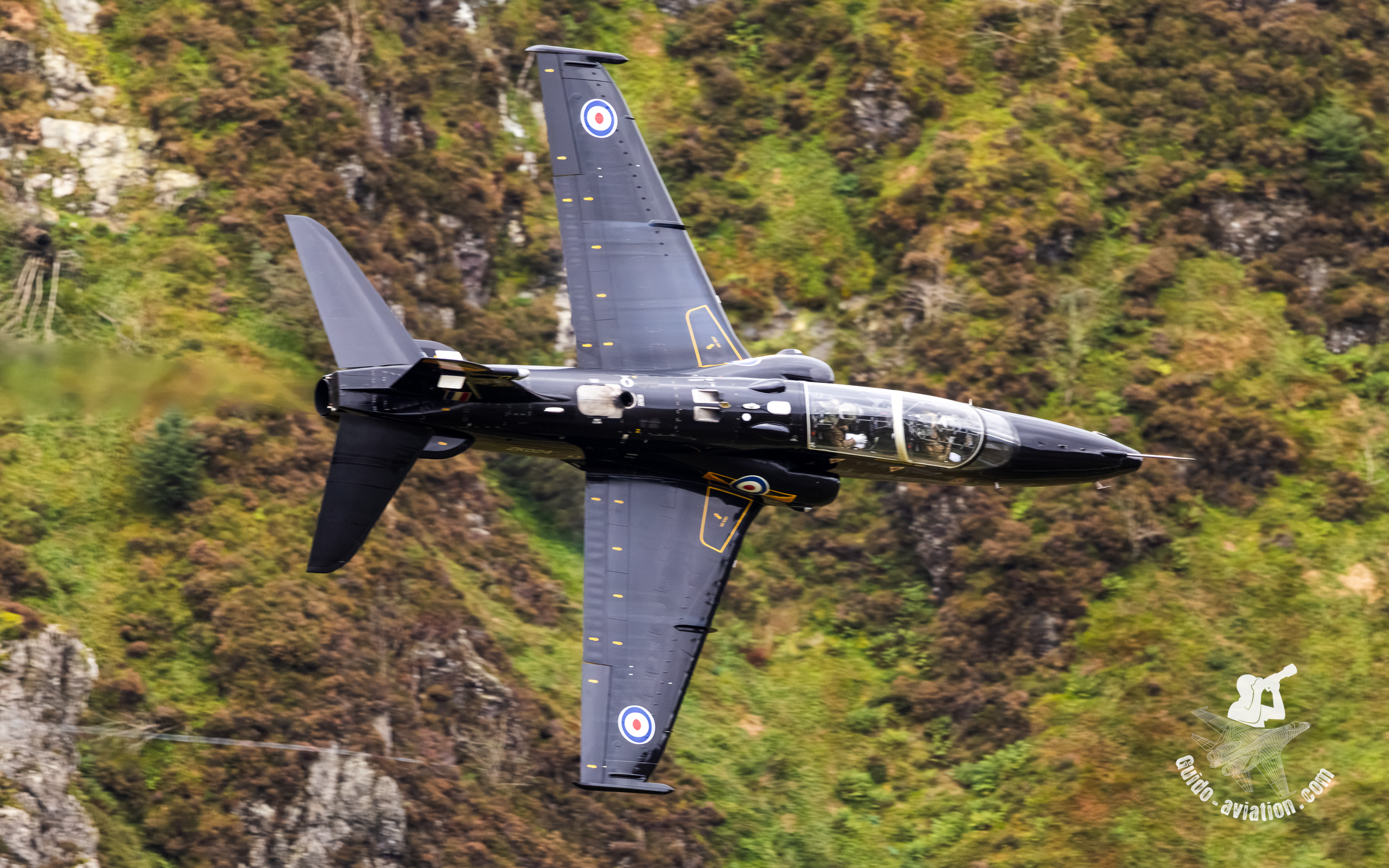 Machloop sept 2026 28