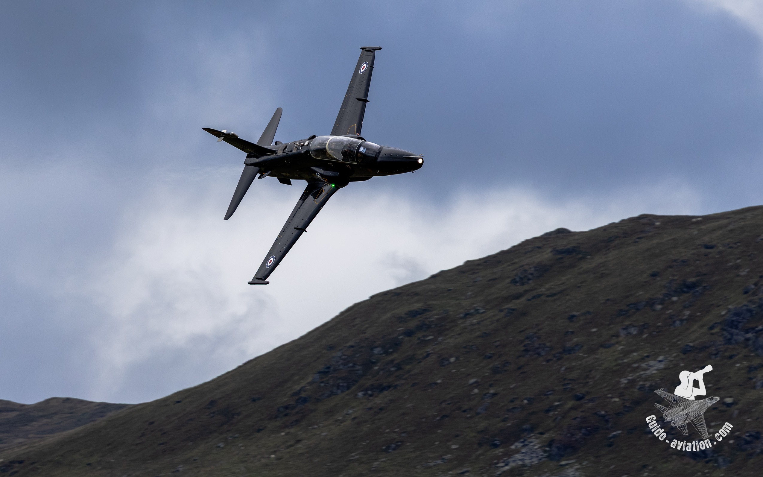Machloop sept 2026 29