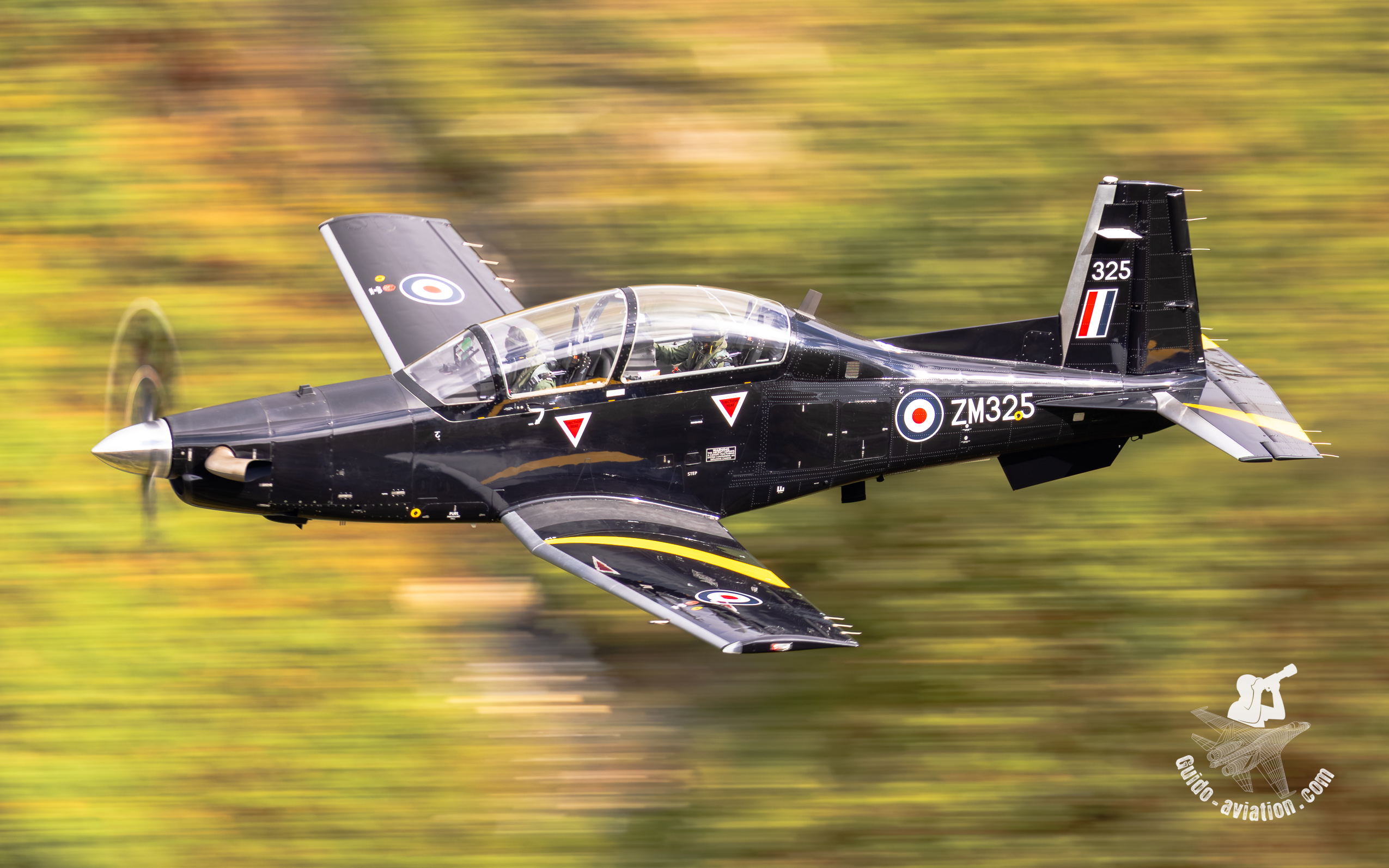 Machloop sept 2026 3
