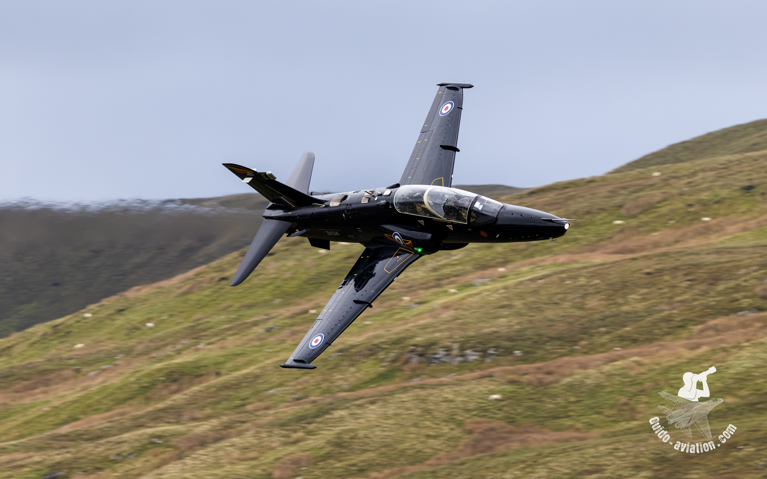 Machloop sept 2026 30