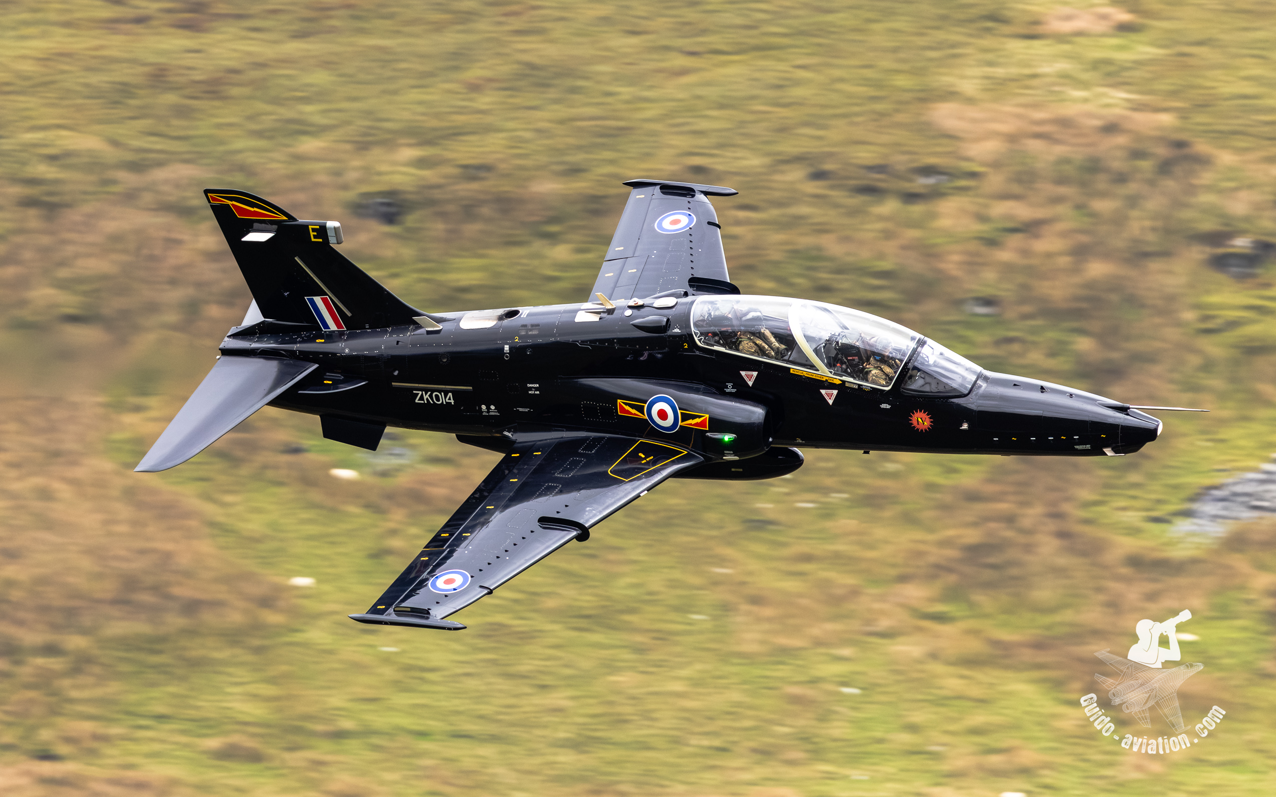 Machloop sept 2026 31