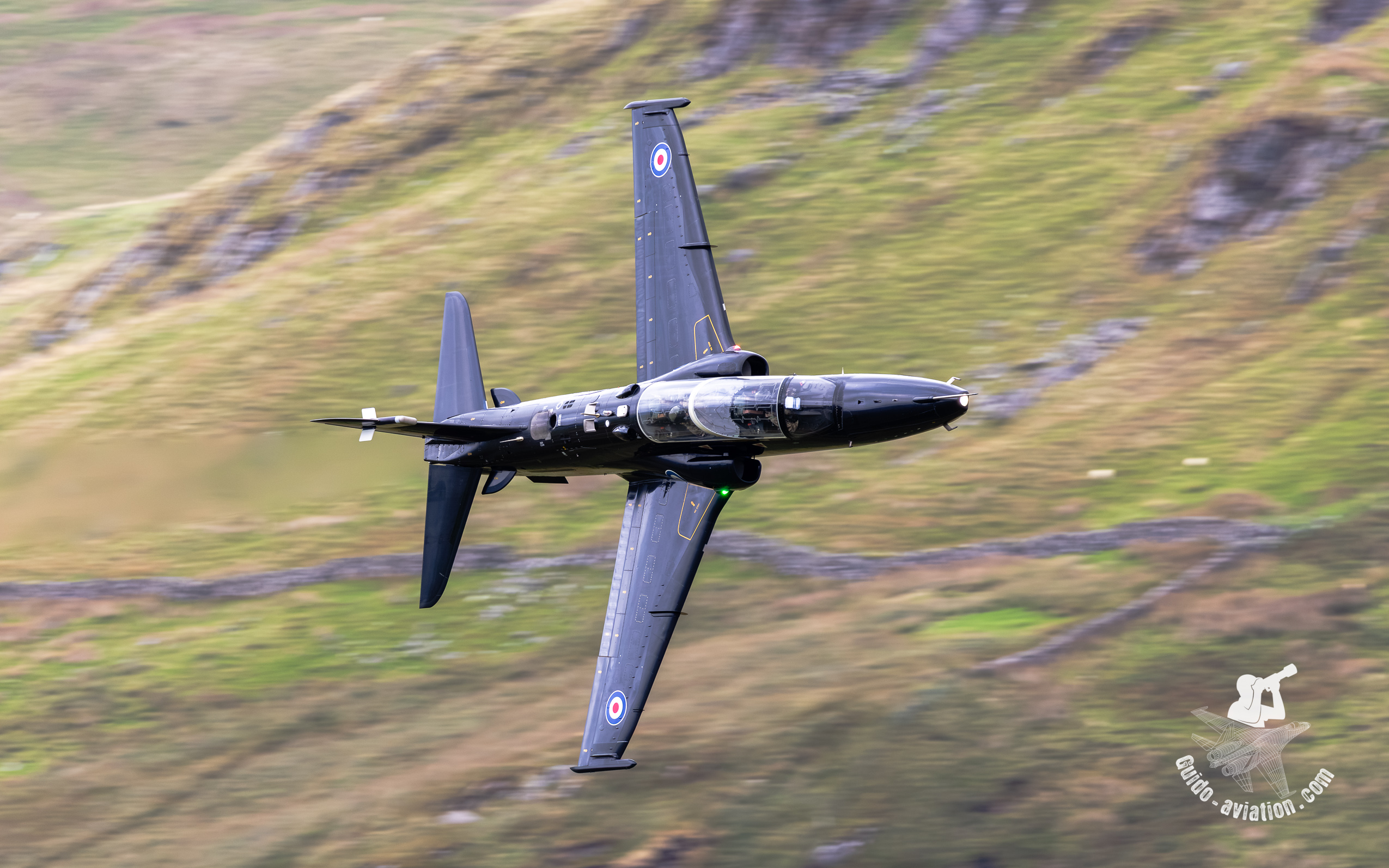Machloop sept 2026 32