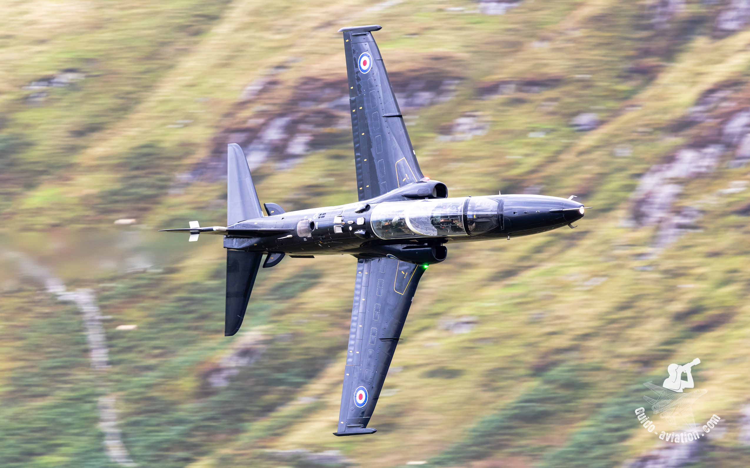 Machloop sept 2026 33
