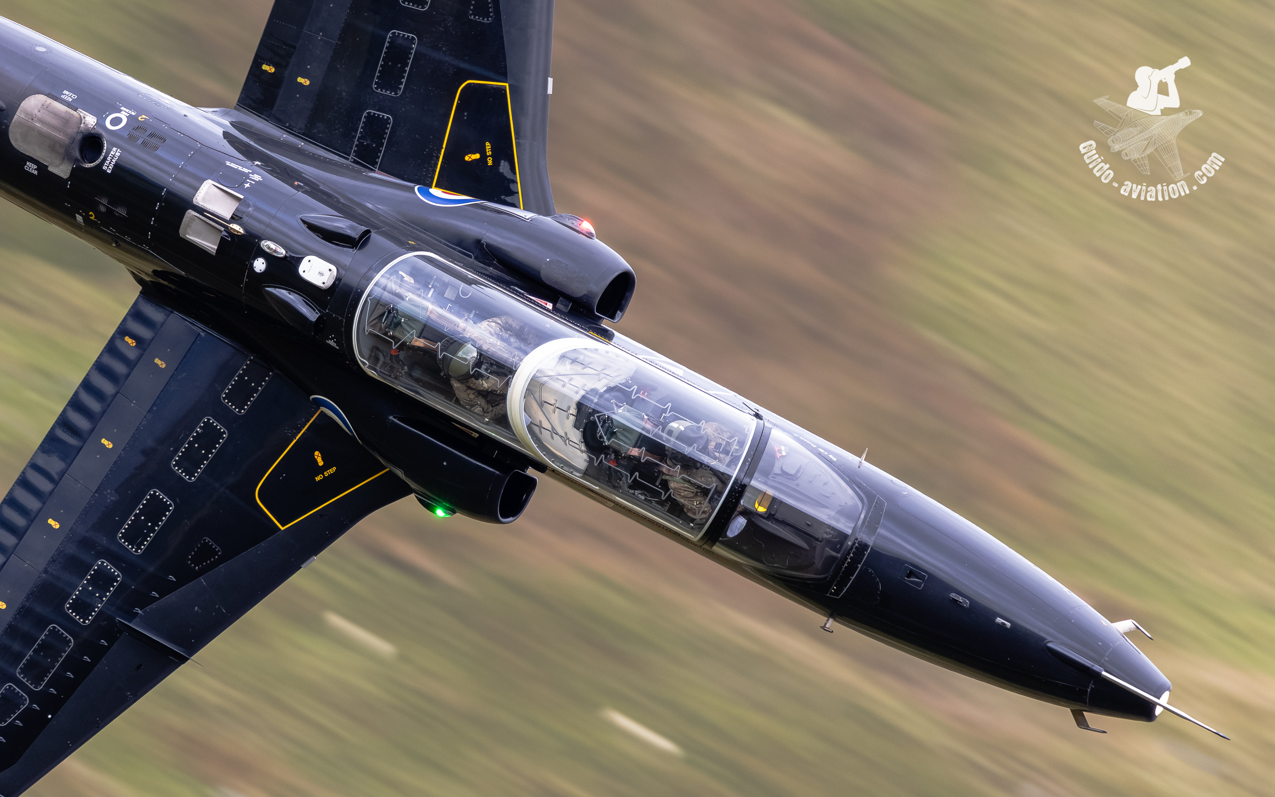 Machloop sept 2026 35
