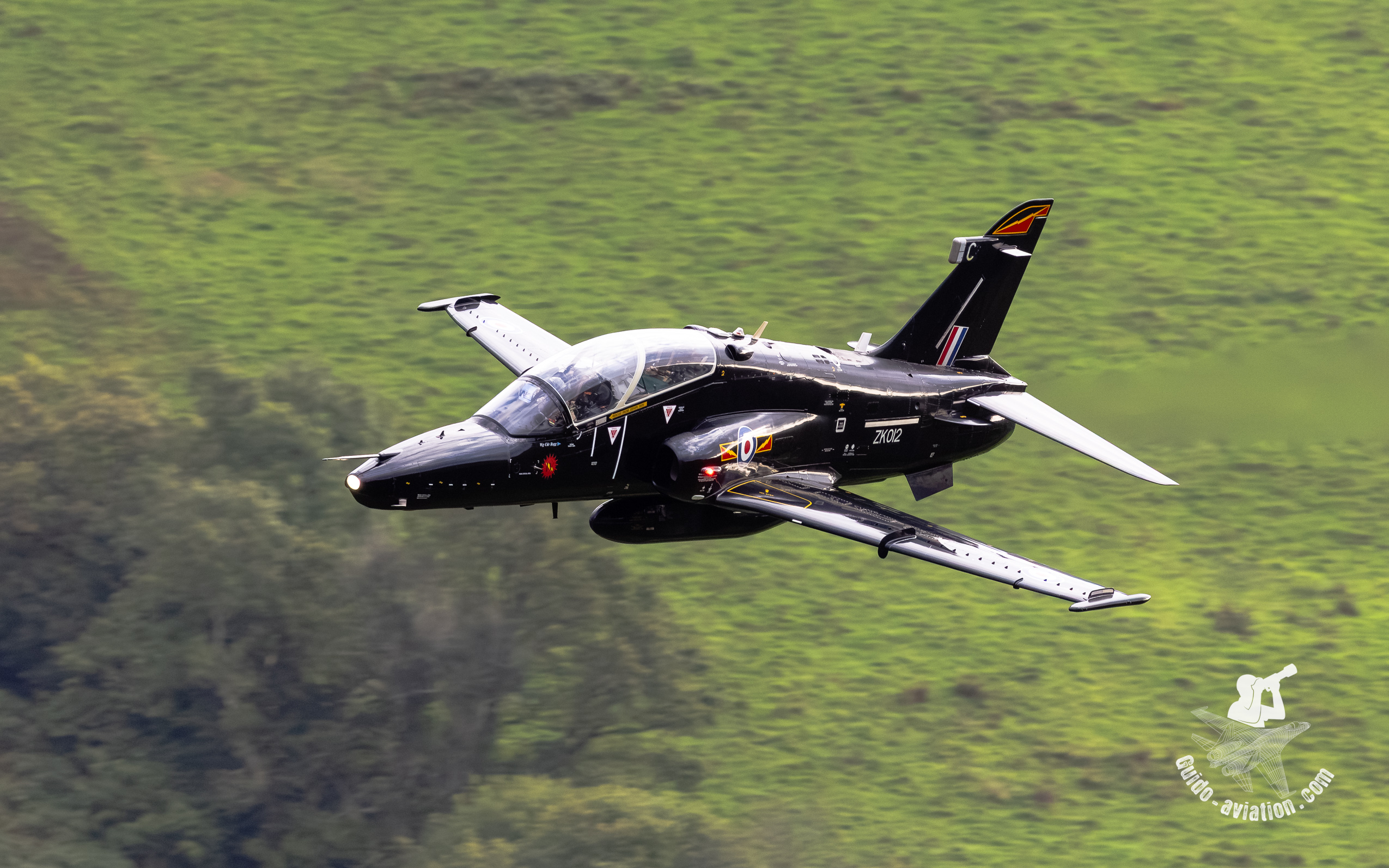 Machloop sept 2026 36