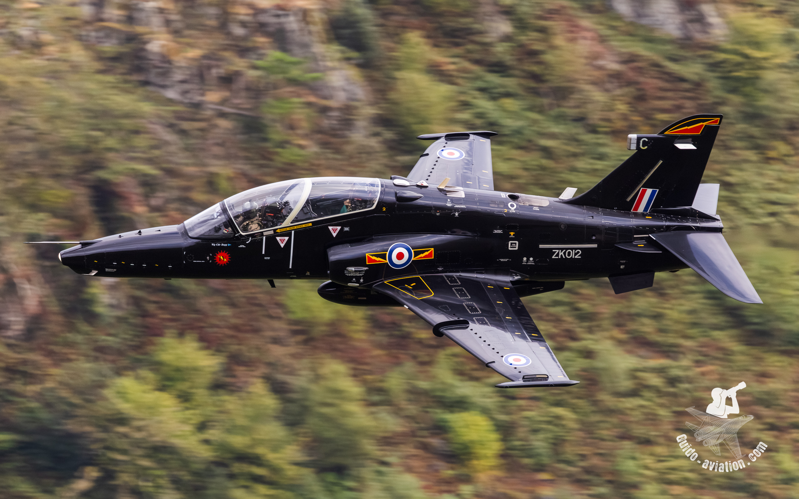Machloop sept 2026 37