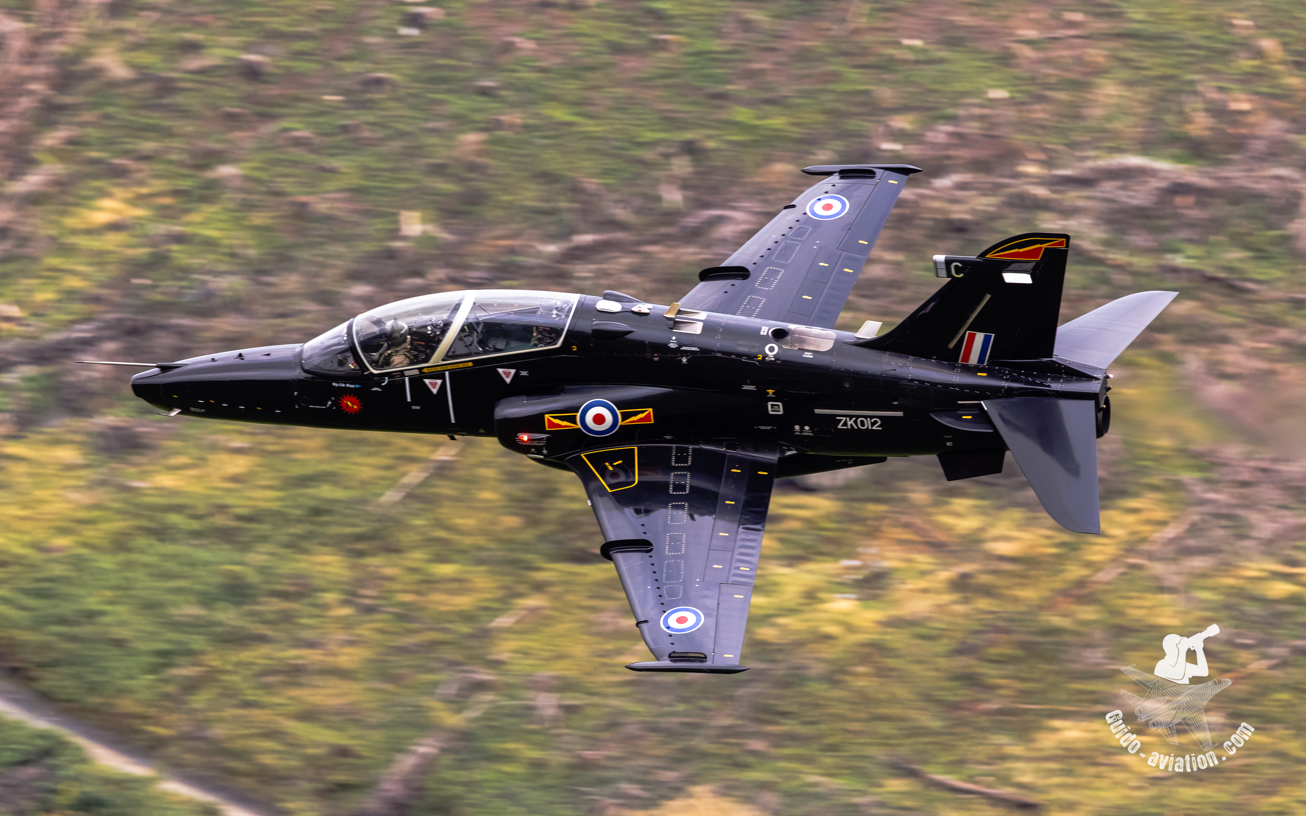 Machloop sept 2026 38