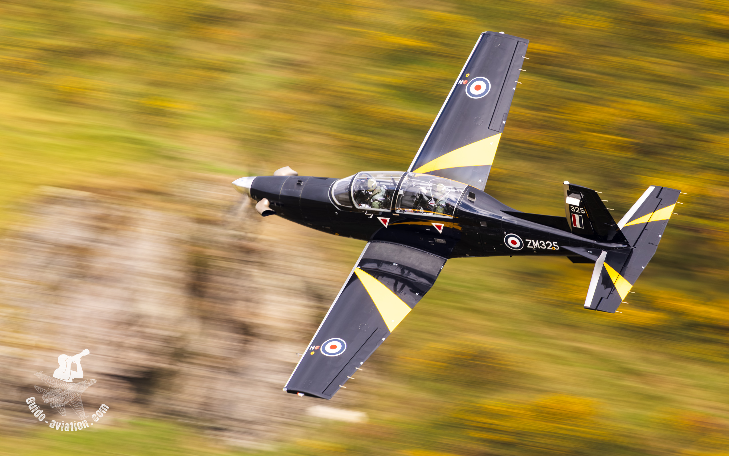 Machloop sept 2026 4