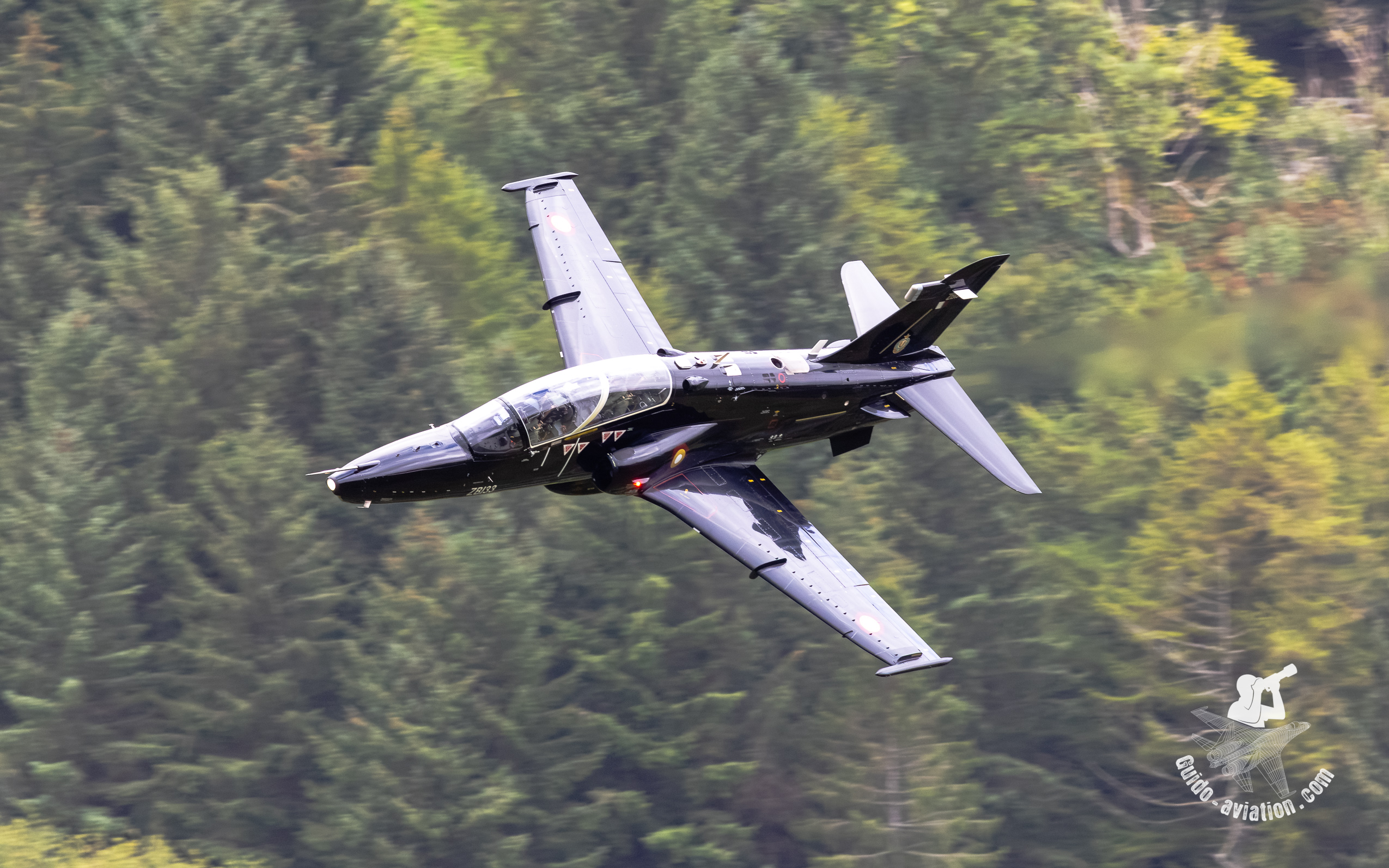 Machloop sept 2026 42