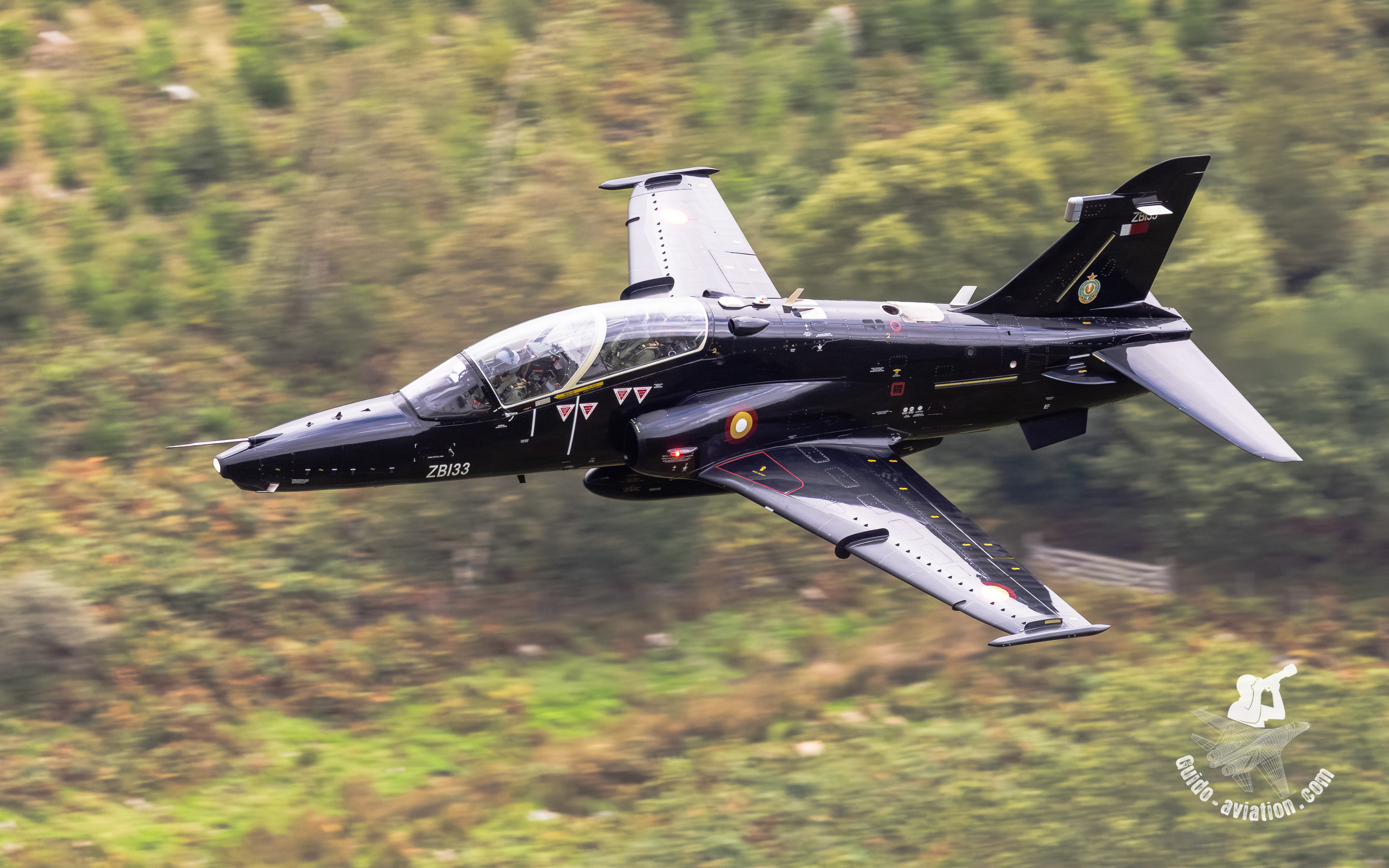 Machloop sept 2026 43