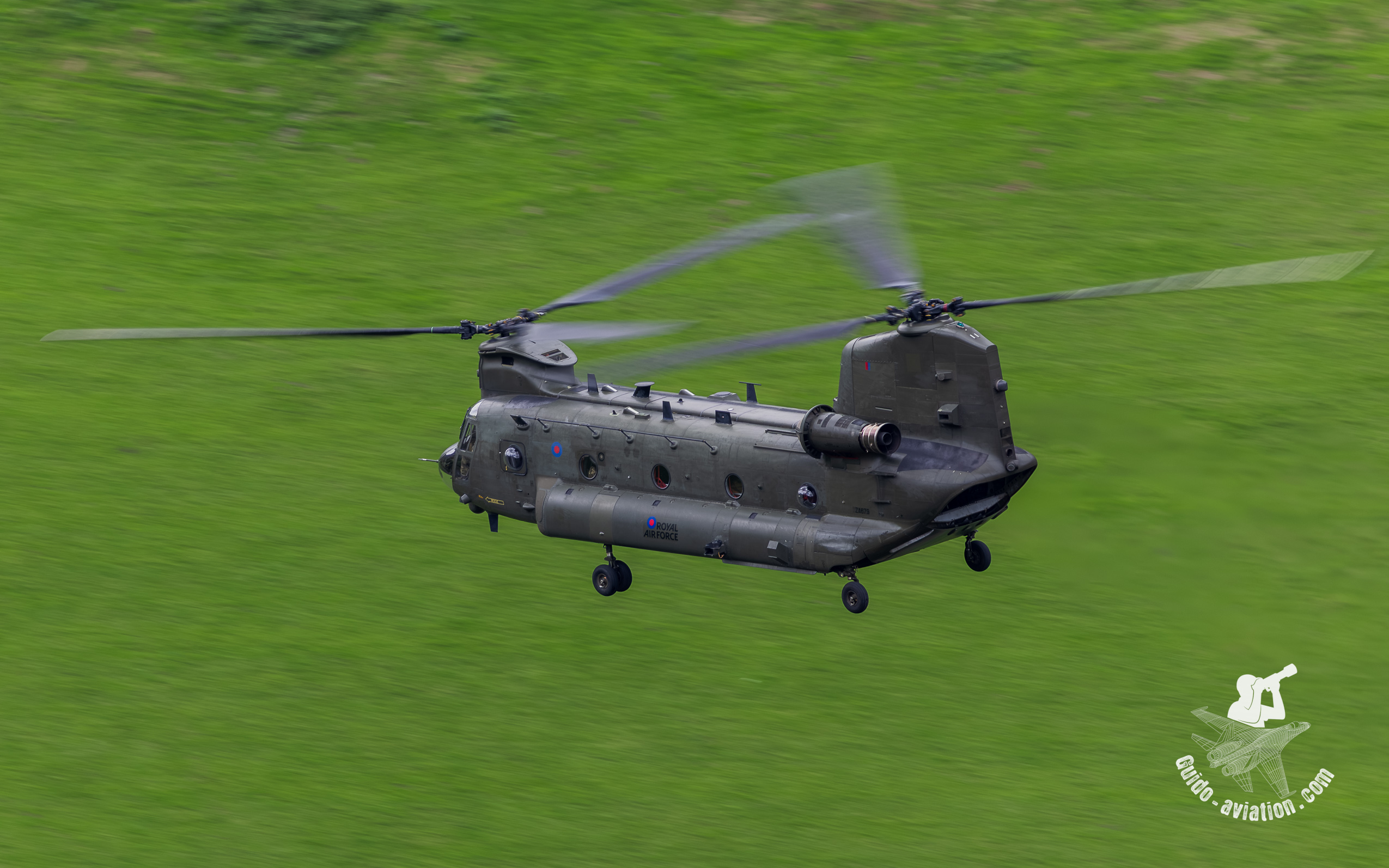 Machloop sept 2026 46