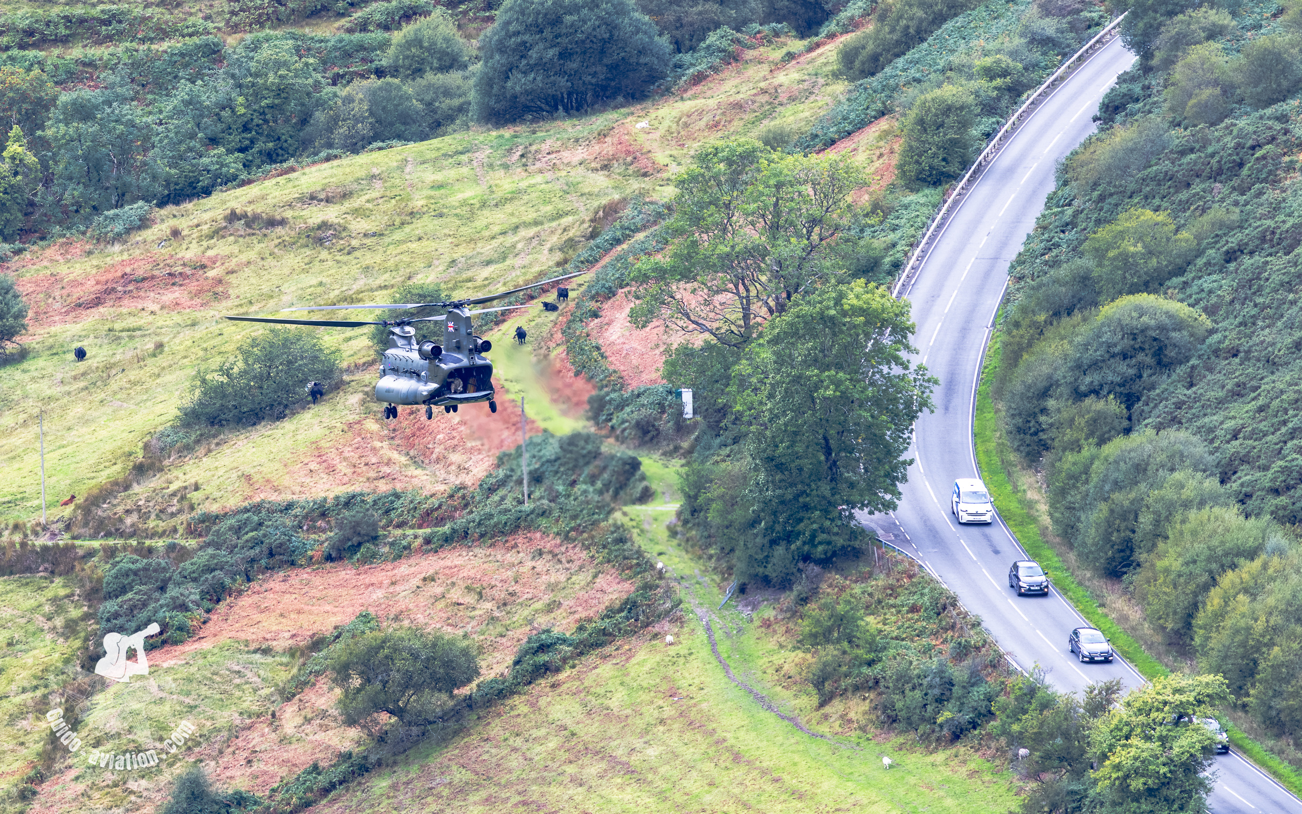 Machloop sept 2026 47