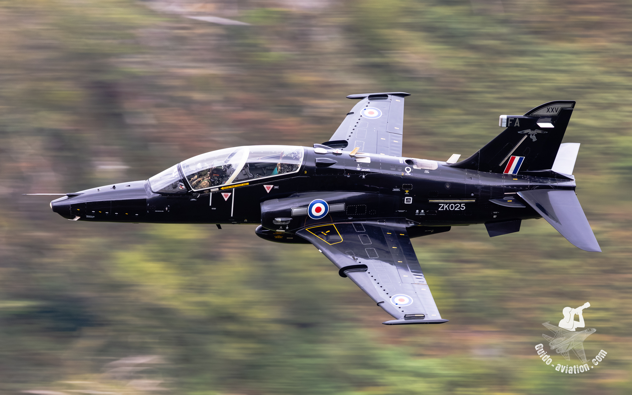 Machloop sept 2026 49