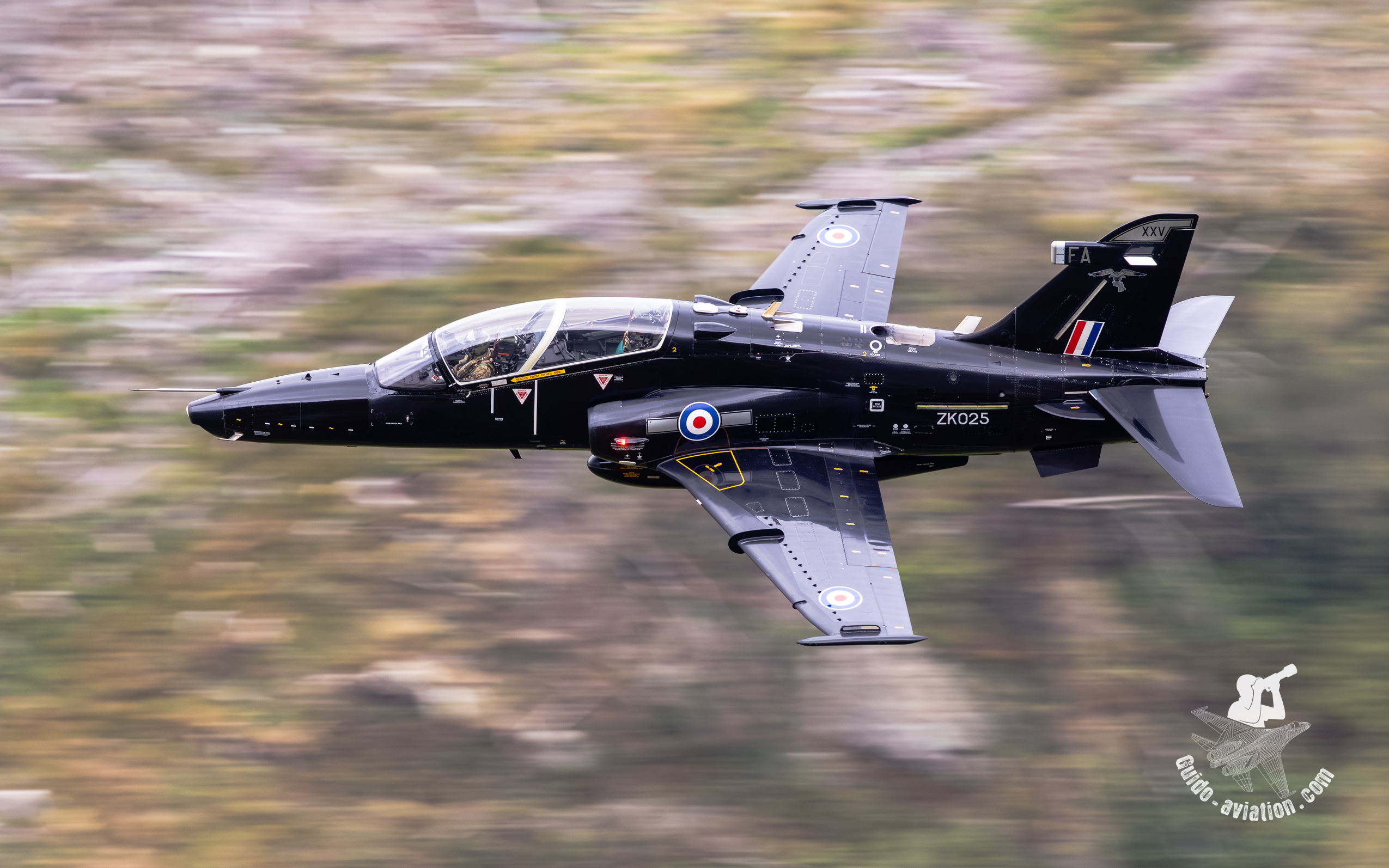 Machloop sept 2026 50