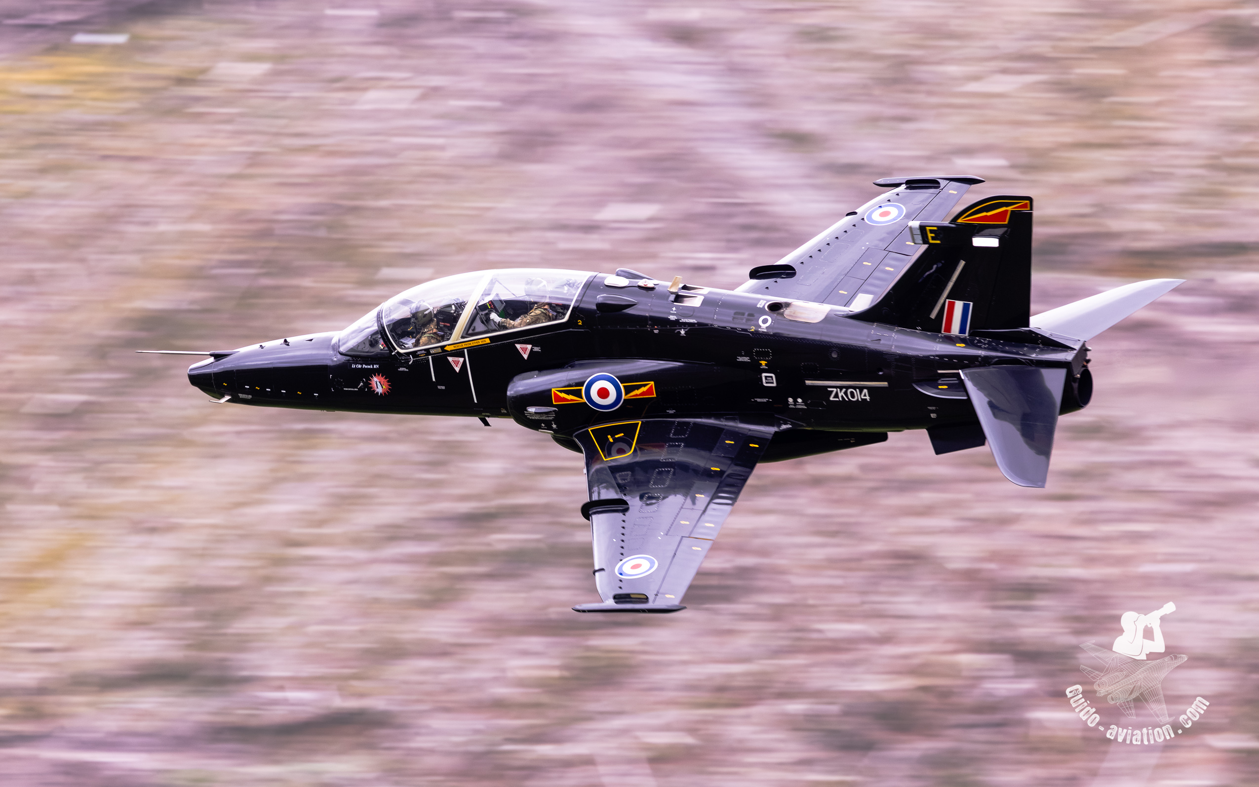 Machloop sept 2026 51